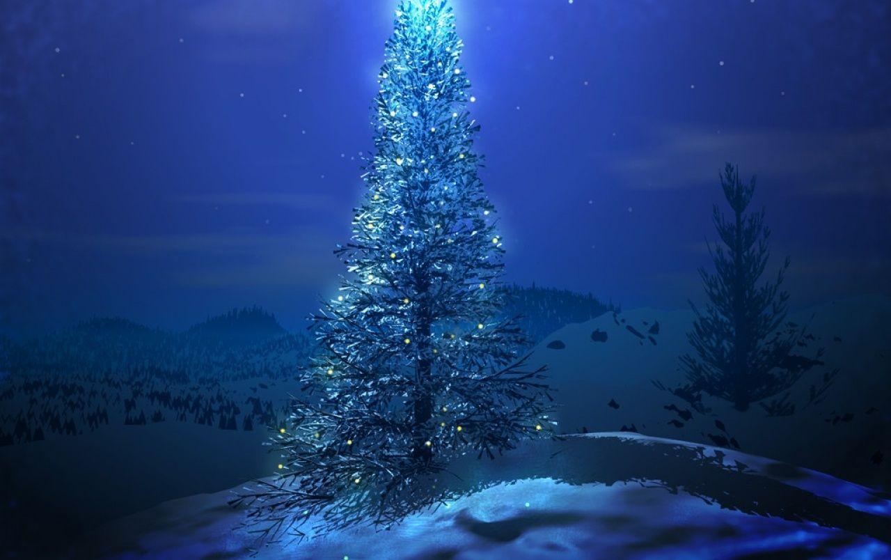 Hãy cùng tận hưởng cảm giác bình yên, ấm áp của mùa Giáng sinh với những hình nền màu xanh tuyệt đẹp. Chi tiết sinh động và tinh tế, chắc chắn sẽ làm say lòng các tín đồ yêu thích giáng sinh!