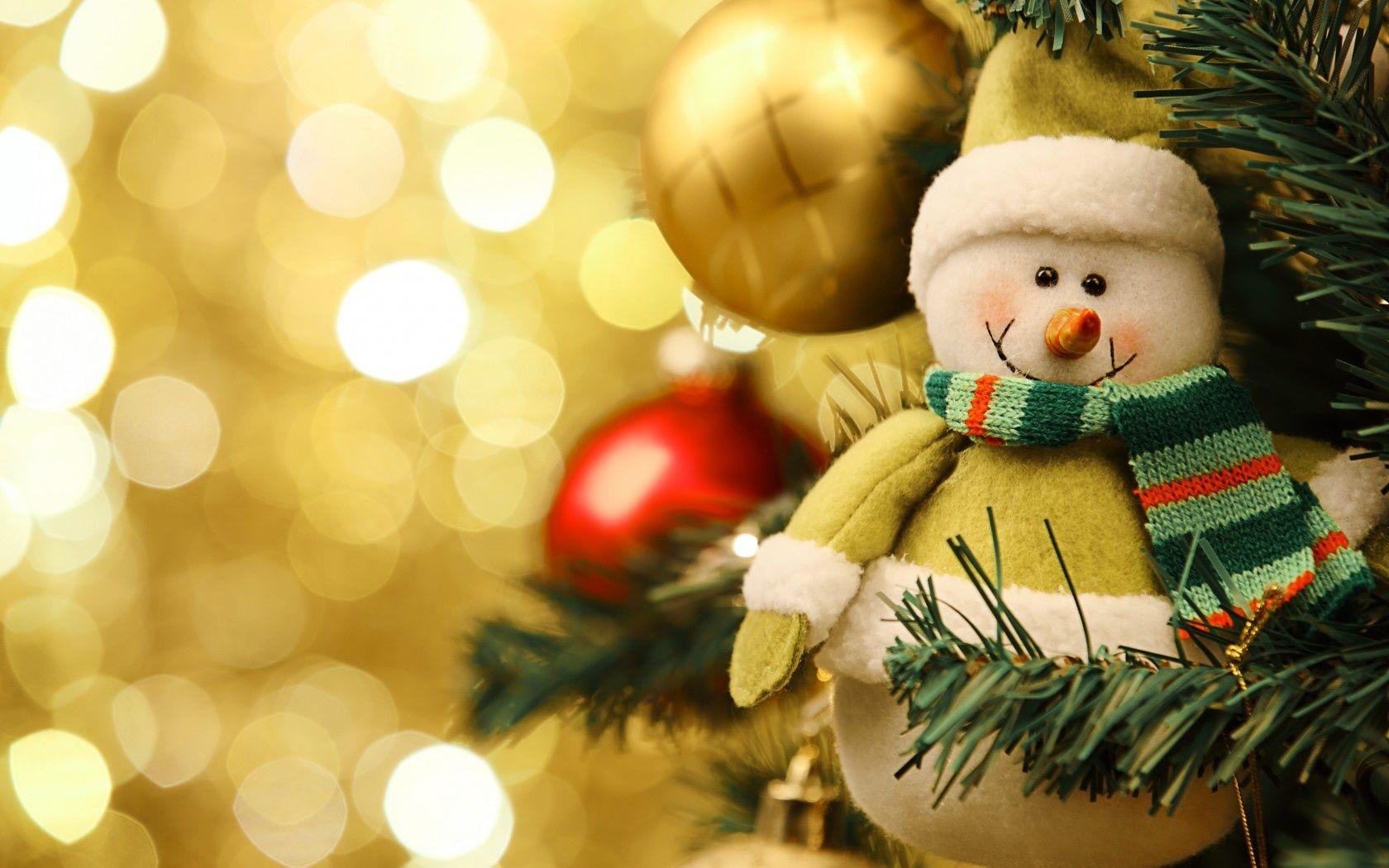 Christmas Snowman Wallpapers - Top Free Christmas Snowman Backgrounds ...