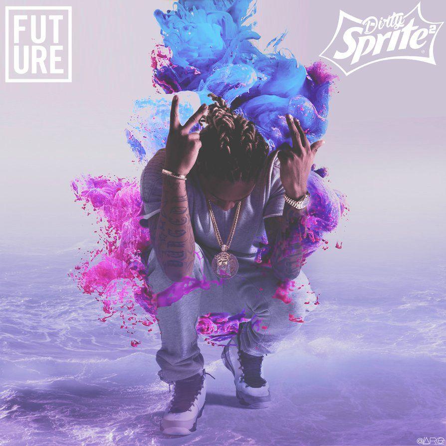 ds2 future download free