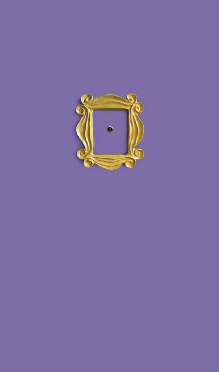 828x1407 Pin page