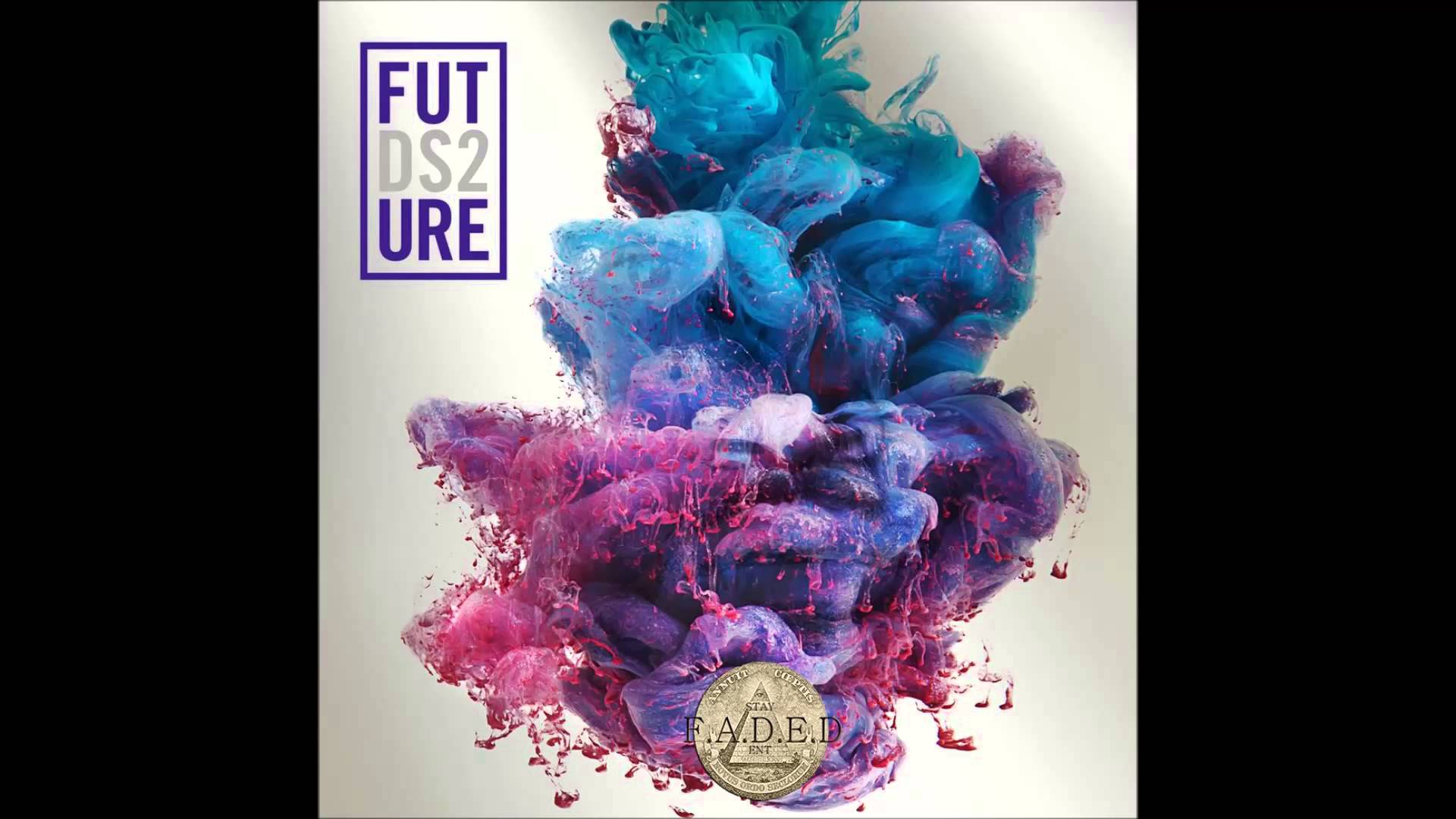 Future Dirty Sprite 2 Wallpapers - Top Free Future Dirty Sprite 2  Backgrounds - WallpaperAccess
