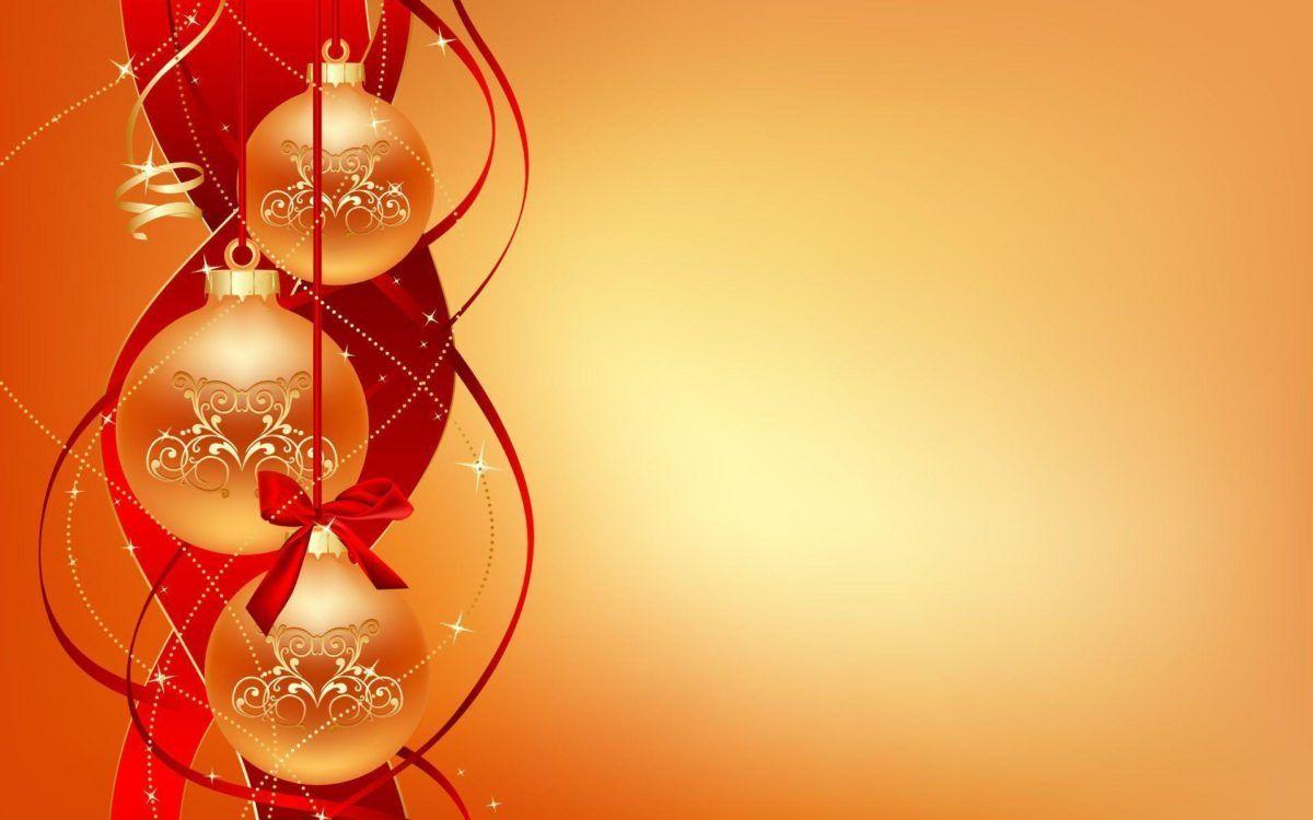 1200x750 Christmas Wallpaper