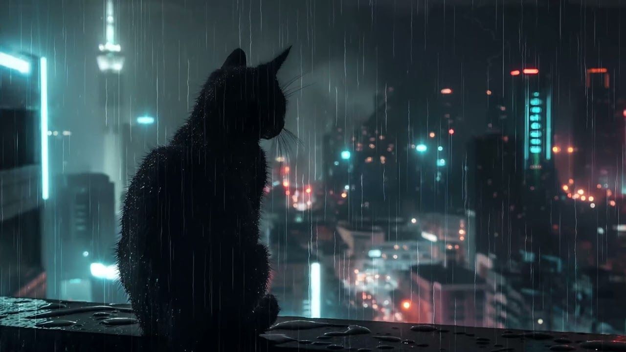 1280x720 Live Wallpaper 4k ANIMAL