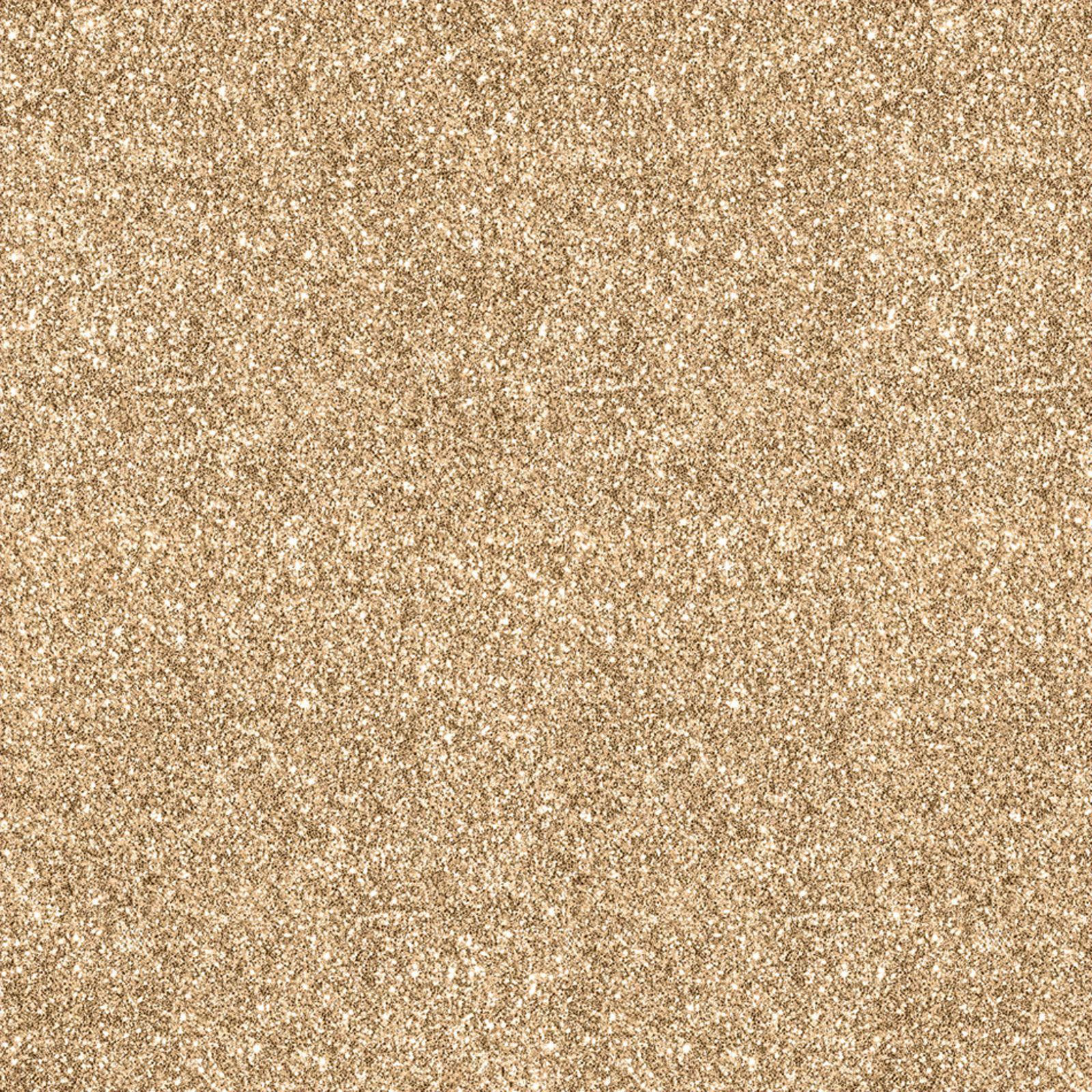 1600x1600 Details about MURIVA SPARKLE GLITTER WALLPAPER COLOURS AVAILABLE: PINK GOLD BLACK SILVER TEAL