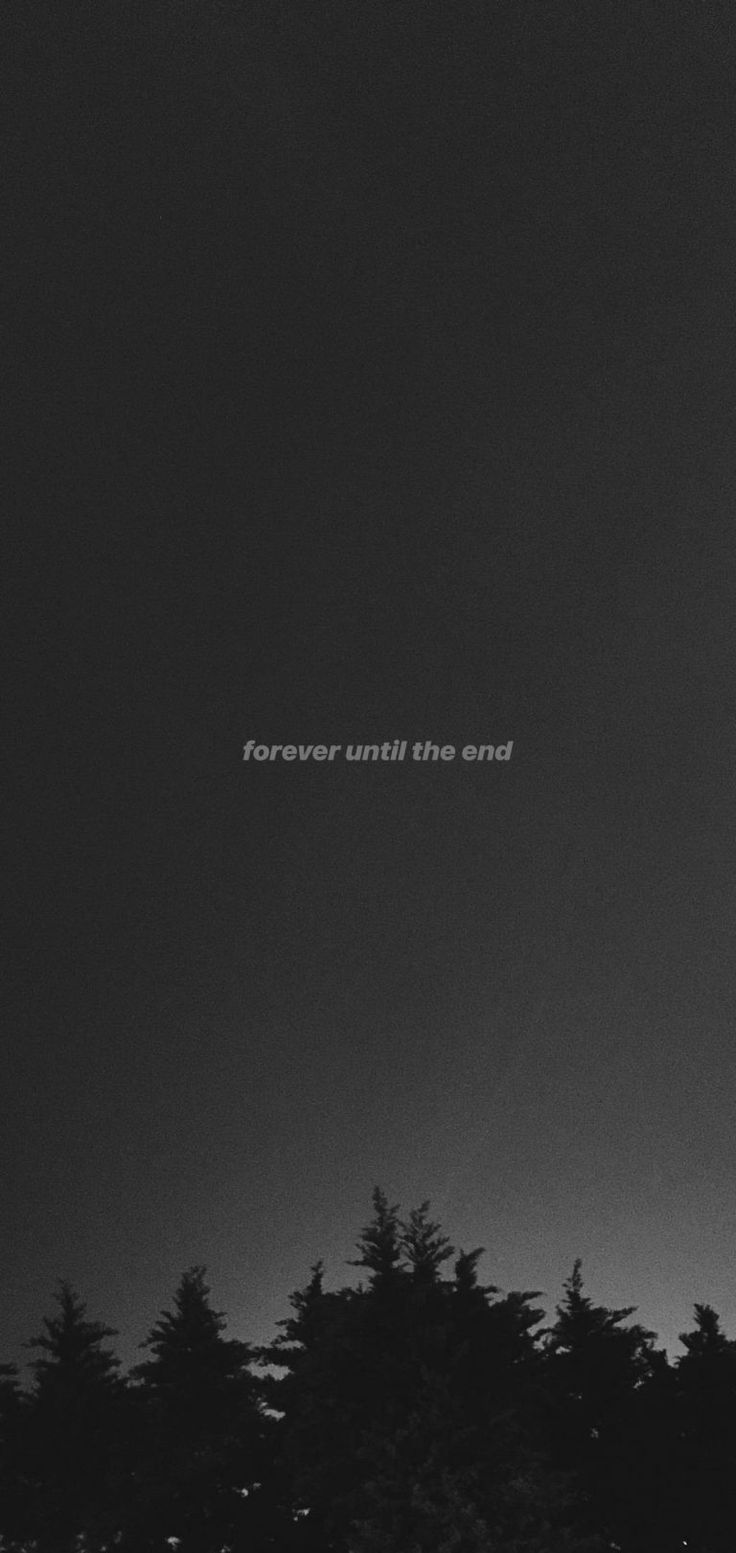 736x1553 Aesthetic Mobile Wallpaper 1080x2280