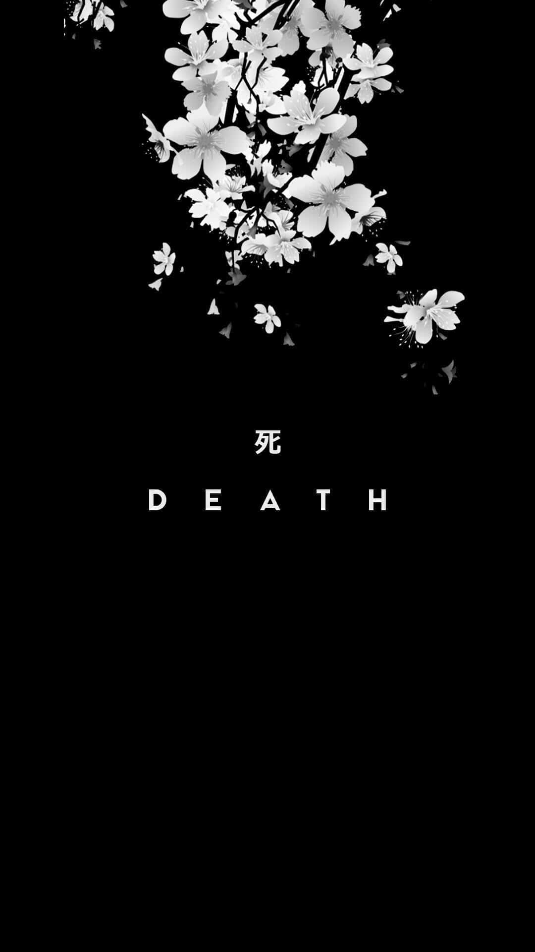 1080x1920 Dark Phone Background
