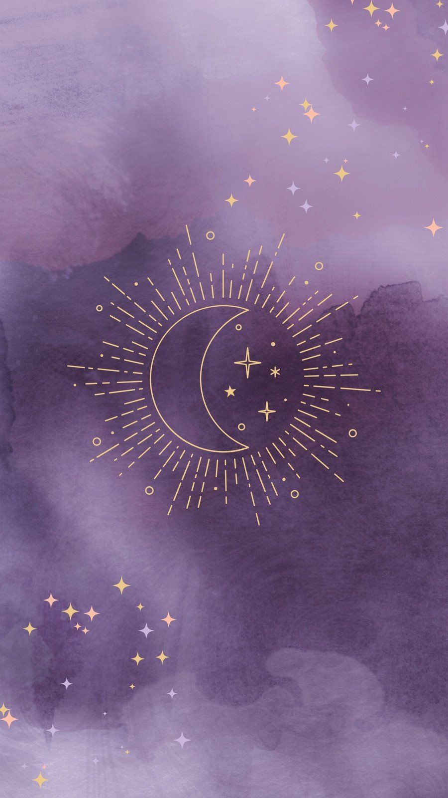 900x1600 dark purple wallpaper templates