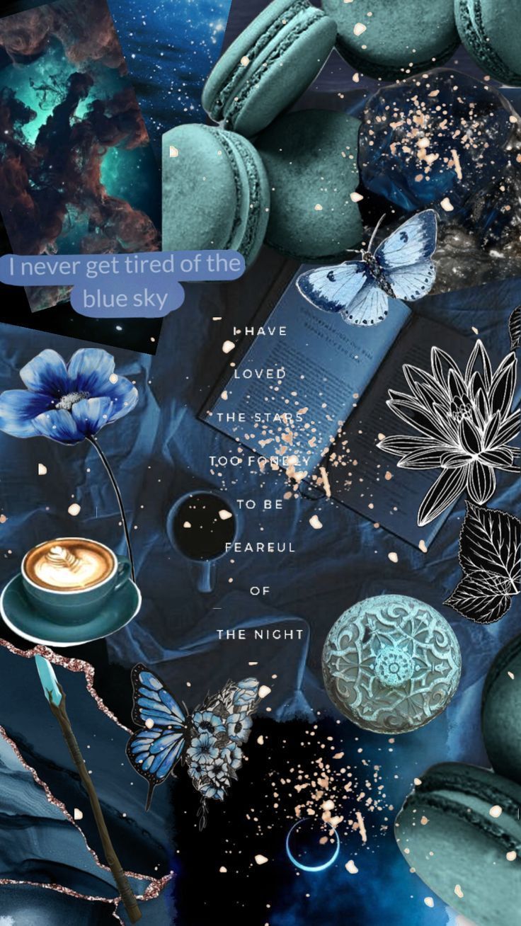 736x1308 Mobile wallpaper ideas in 2024