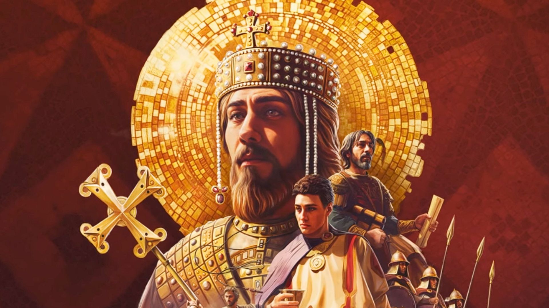 1920x1080 New Crusader Kings 3 DLC goes beyond