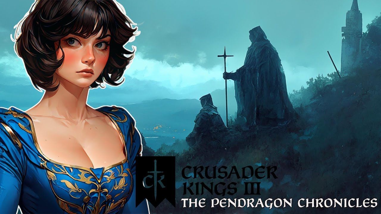 1280x720 Immortality Crusader Kings 3