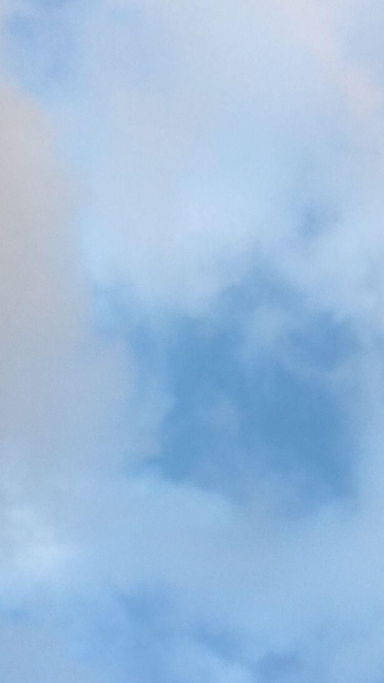 750x1334 Everything. Wallpaper, Screen