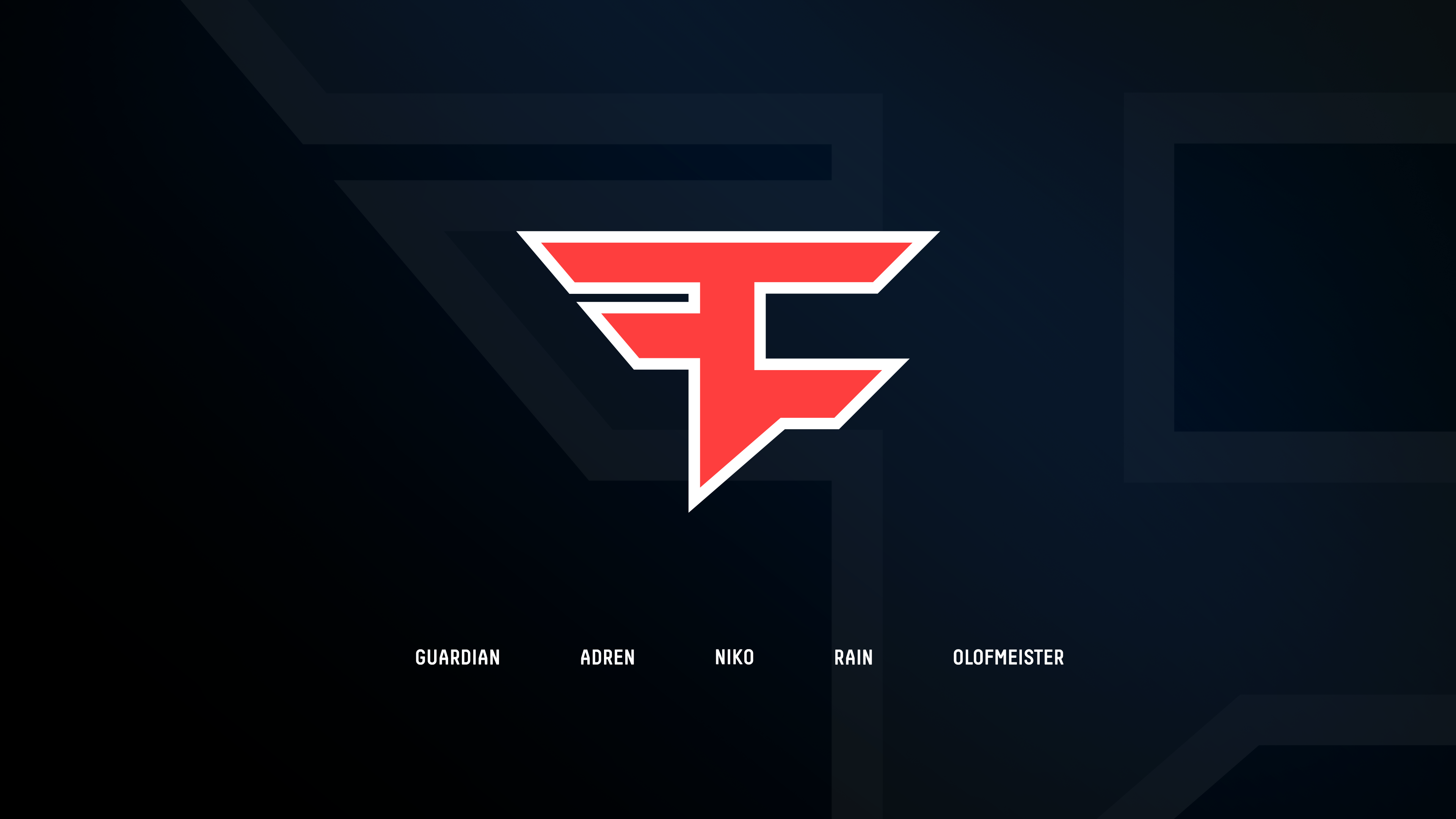 Faze Clan Wallpapers Top Free Faze Clan Backgrounds Wallpaperaccess