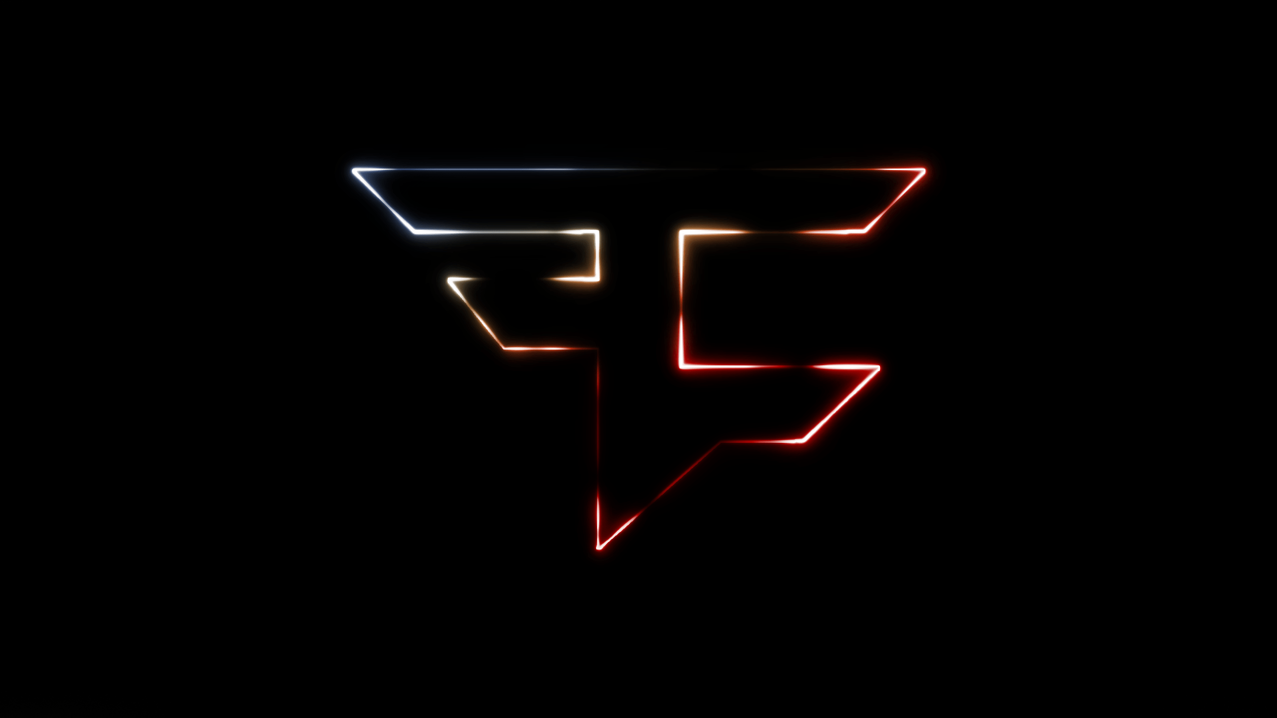 Featured image of post Faze Clan Desktop Background 4 years ago on november 8 2016