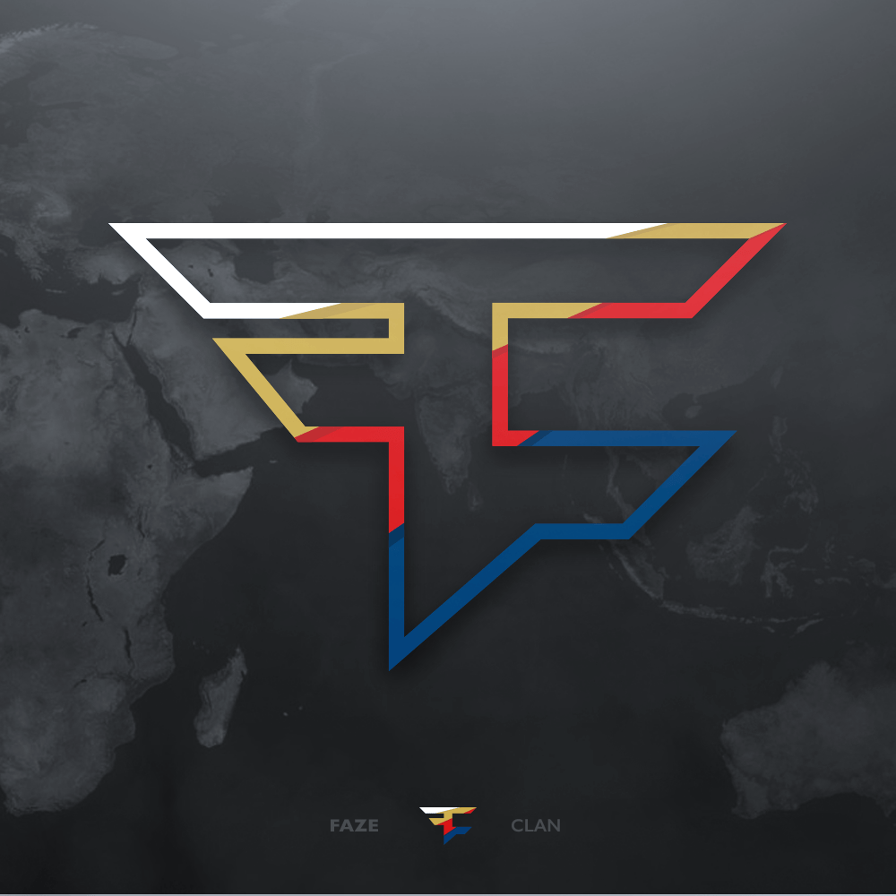 Featured image of post Faze Rug Wallpaper 4K Hd wallpapers and background images