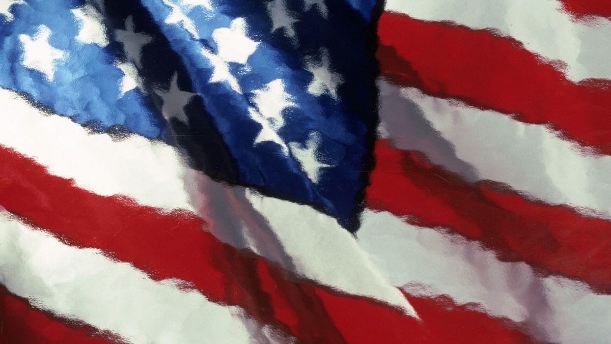 1244x700 Stars stripes redneck wallpaperx1080