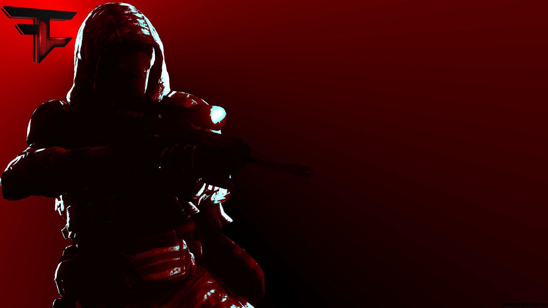 1920x1080 Faze HD Wallpaper