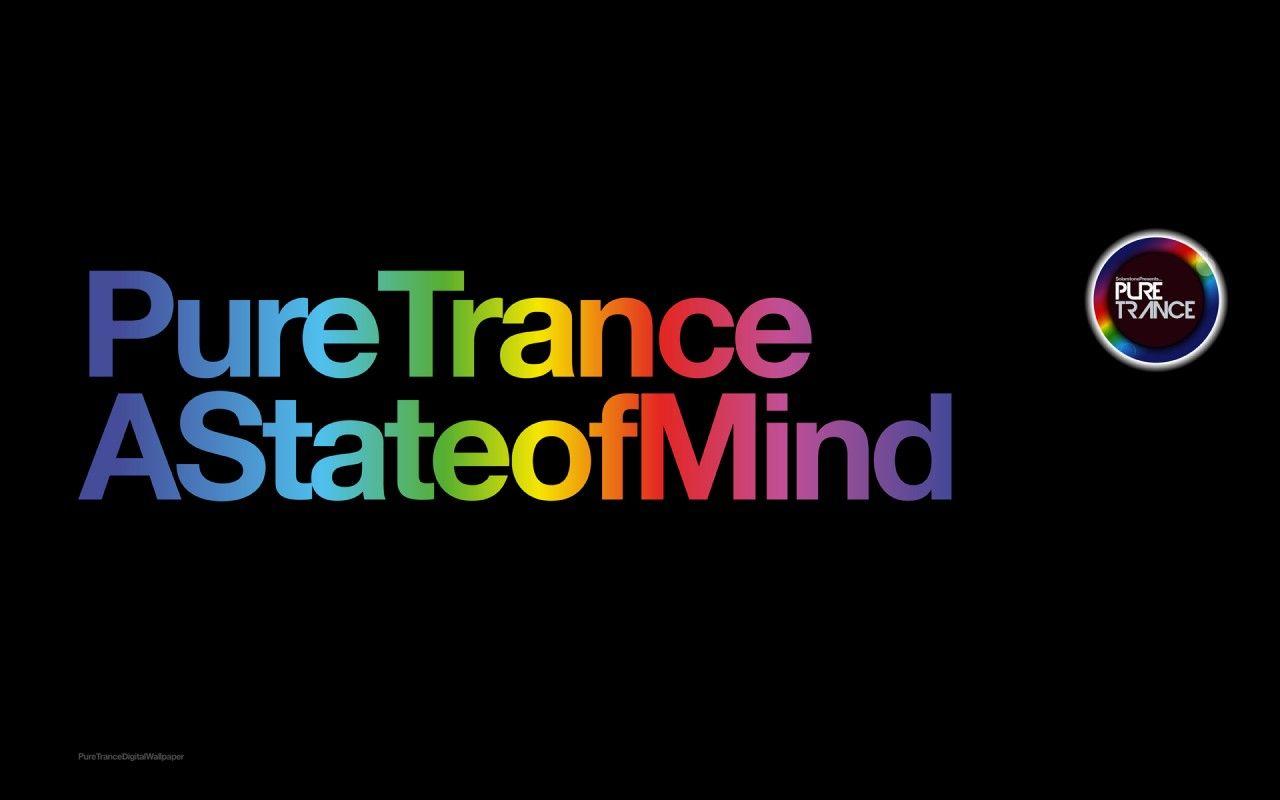 1280x800 Trance Twelve wallpaper. Trance Twelve