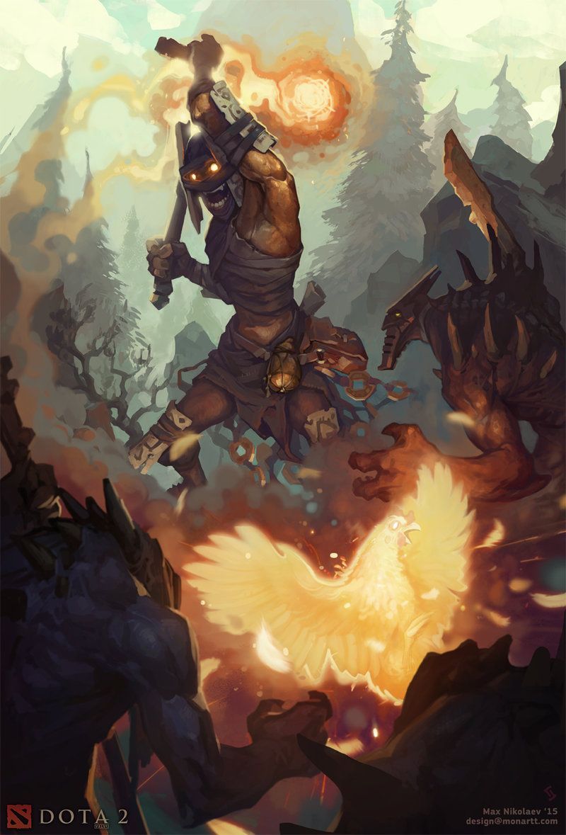 800x1179 Shadow Shaman