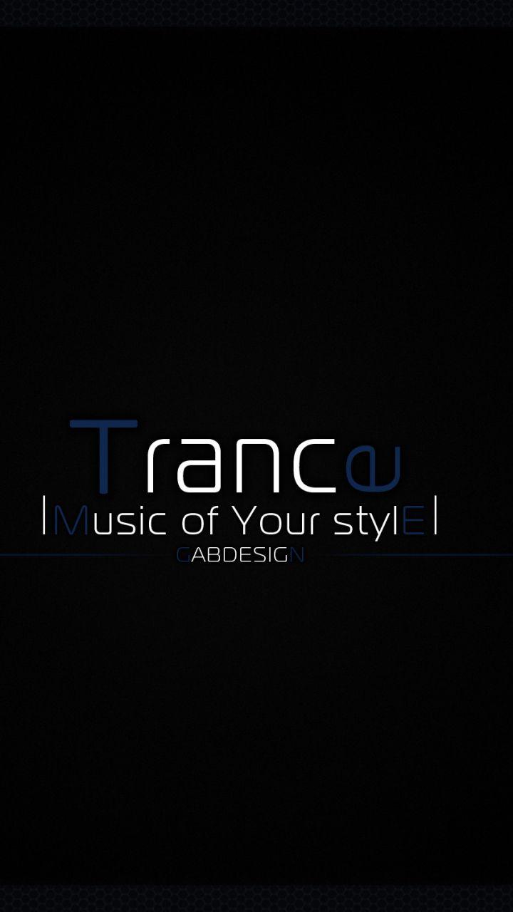 720x1280 Music Trance (720x1280) Wallpaper