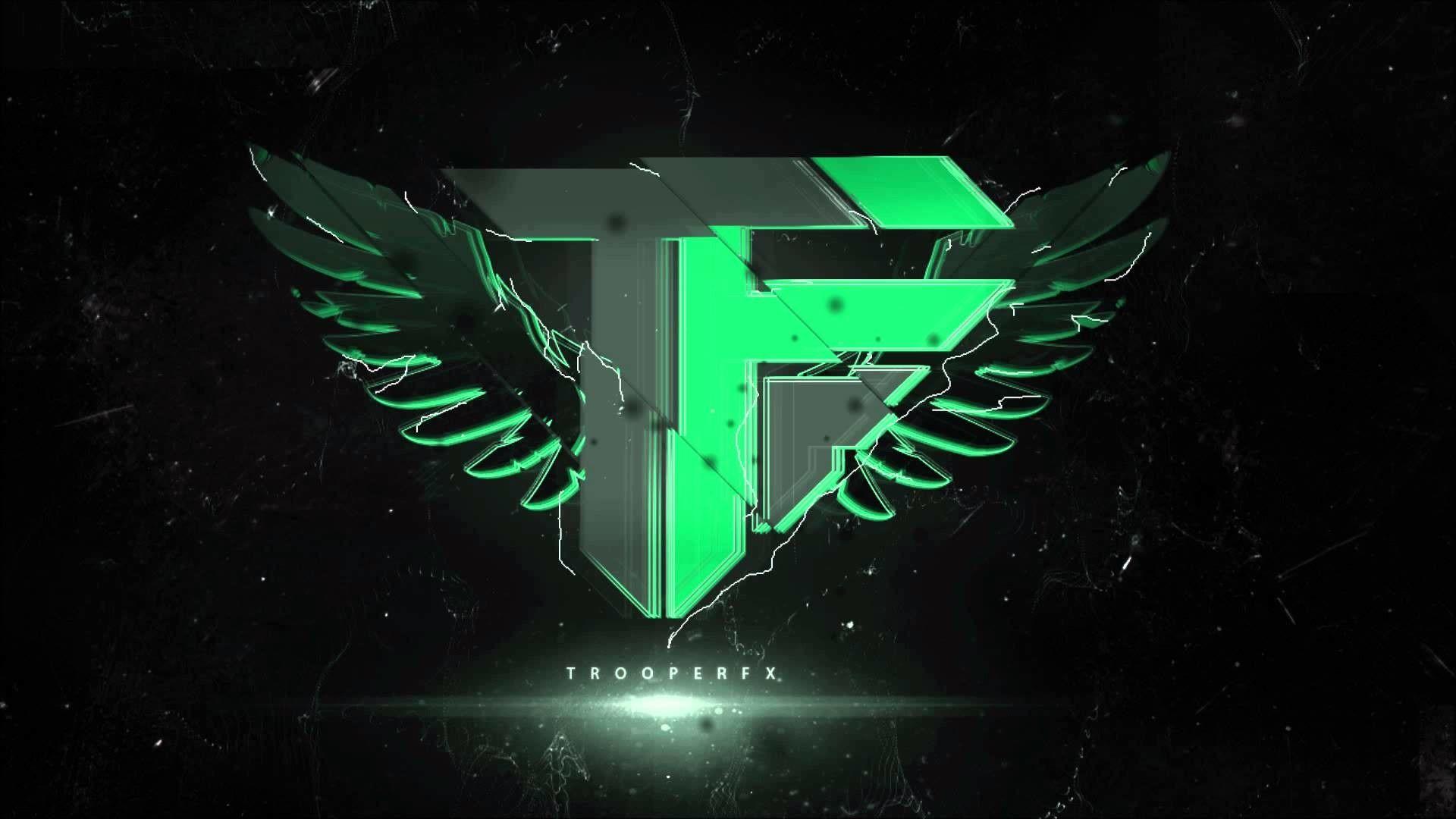 Faze Clan Wallpapers Top Free Faze Clan Backgrounds Wallpaperaccess 4439