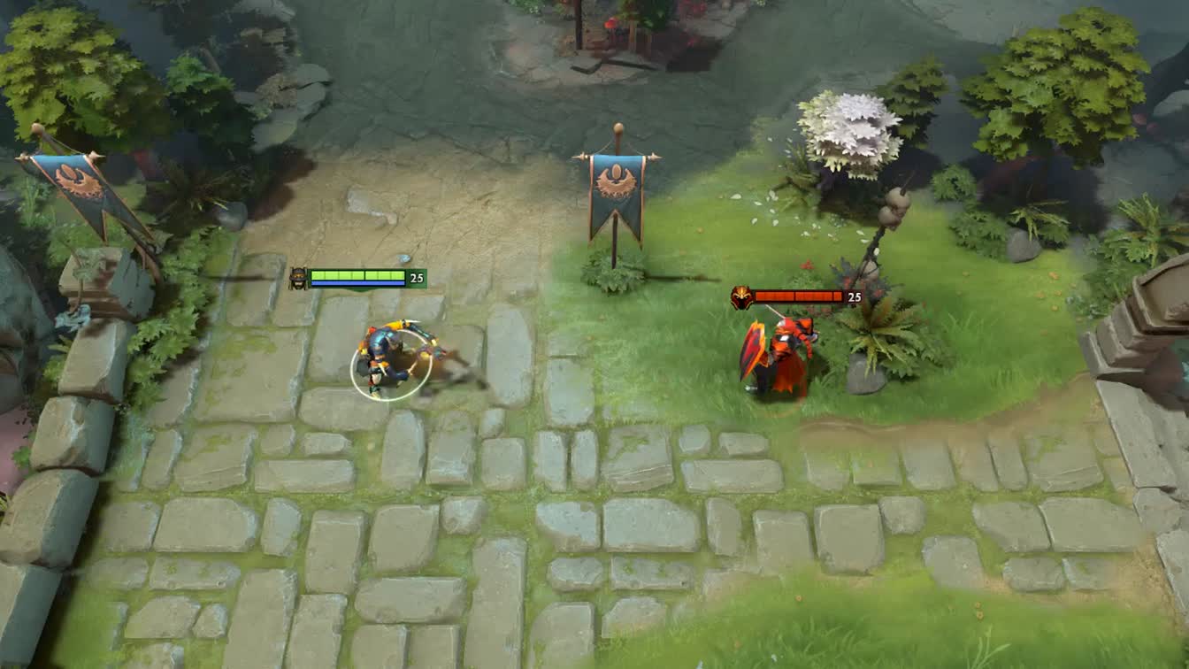 1344x756 Dota 2