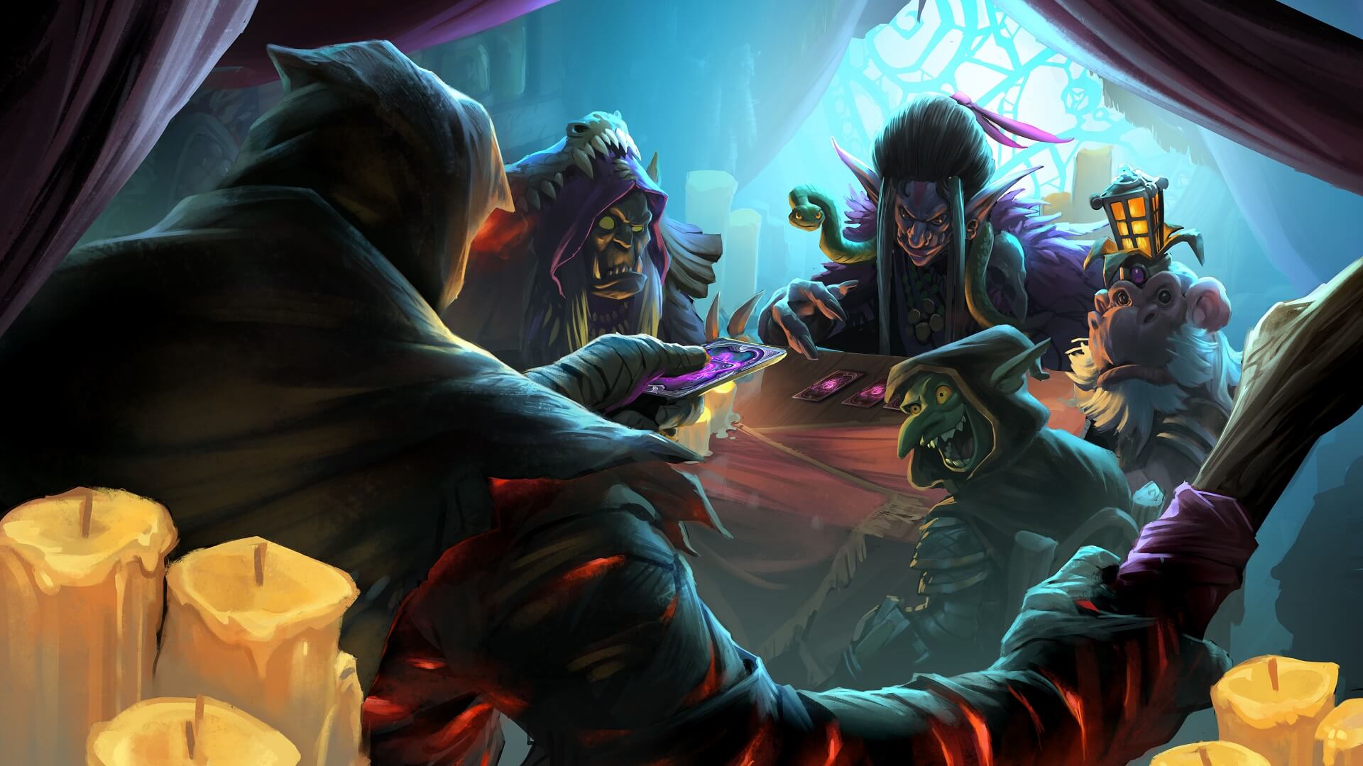 1920x1080 Ros Wallpaper 01 Top Decks