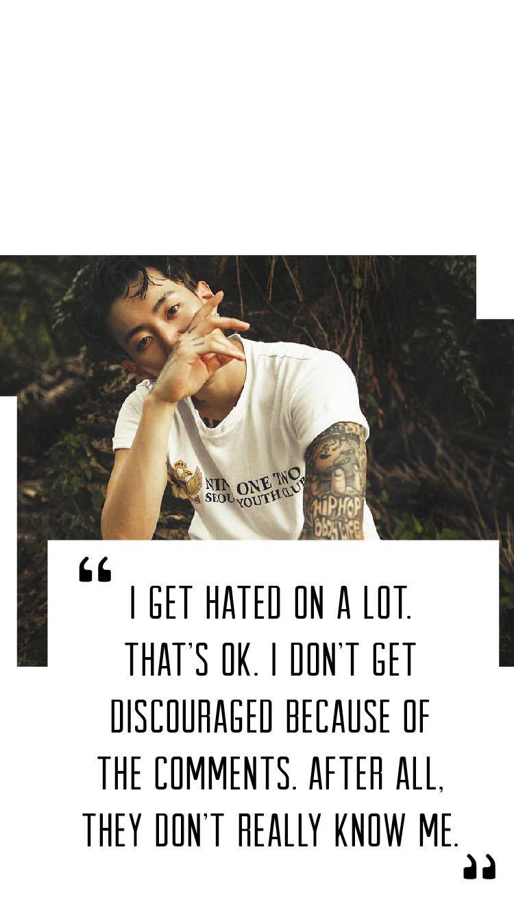 750x1334 Jay Park wallpaper lockscreen kpop. KPOP wallpaper. Jay