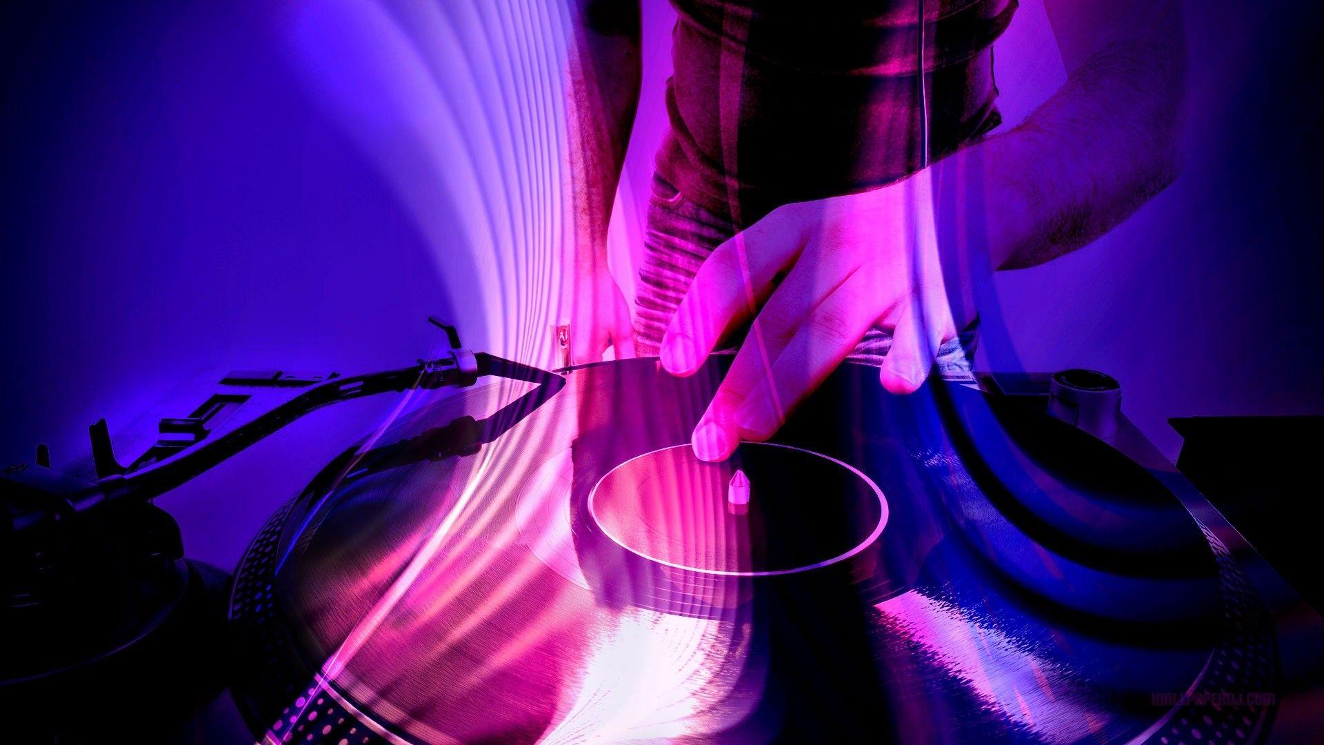 trance-wallpapers-top-free-trance-backgrounds-wallpaperaccess