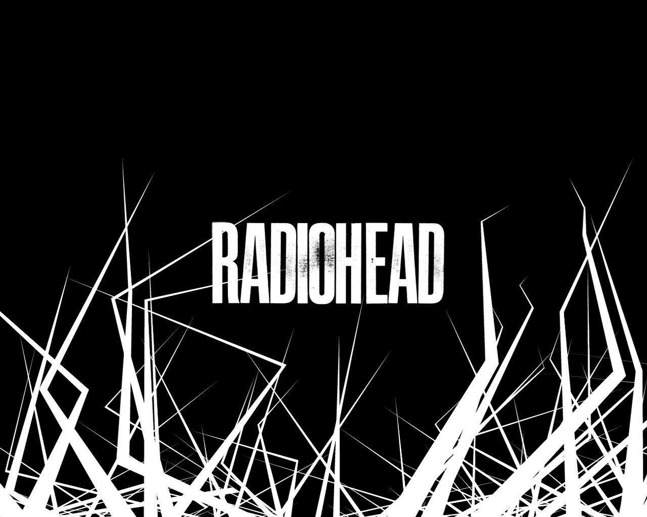 Radiohead Wallpapers Top Free Radiohead Backgrounds