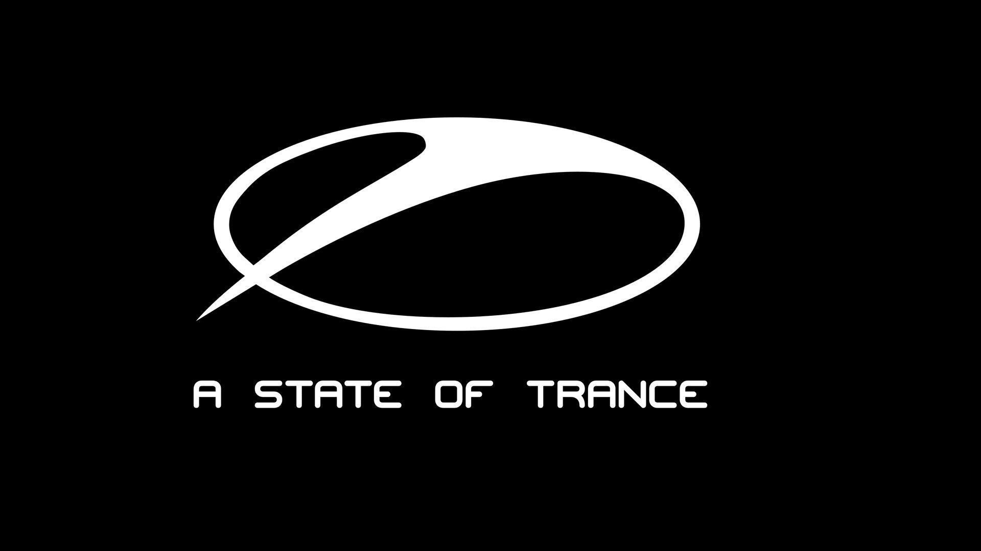 1920x1080 A State Of Trance HD Wallpaperx1080