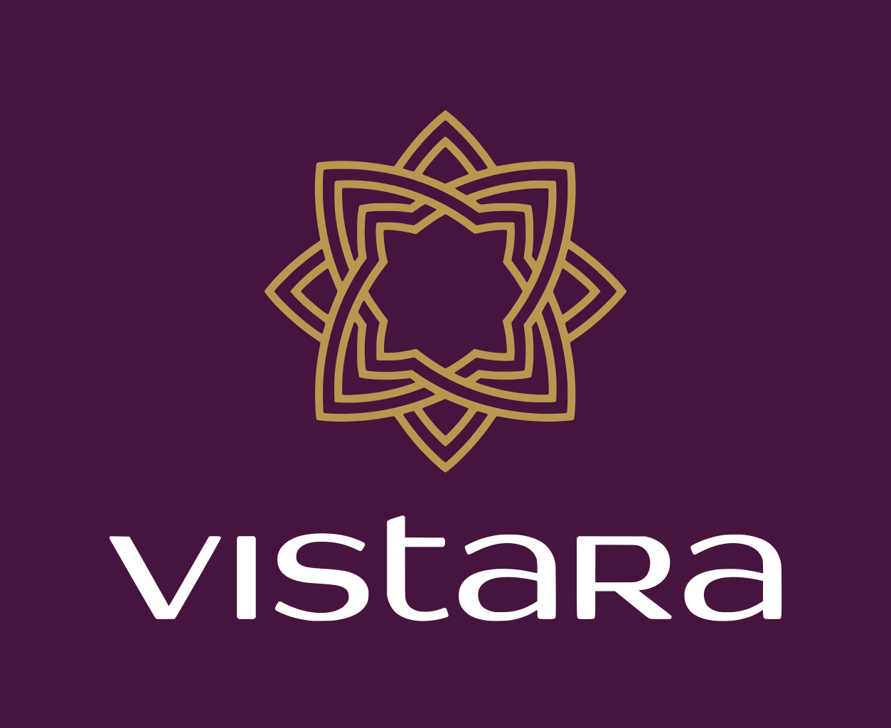1253x1024 Vistara Wallpaper