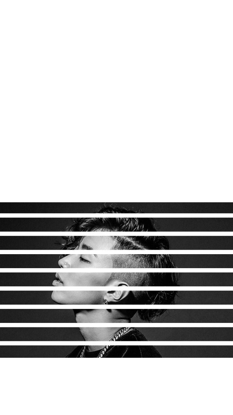750x1334 Jay Park wallpaper lockscreen kpop. KPop Wallpaper. Jay