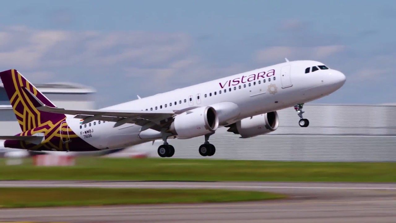 1280x720 Fleet Of 70 Aircraft