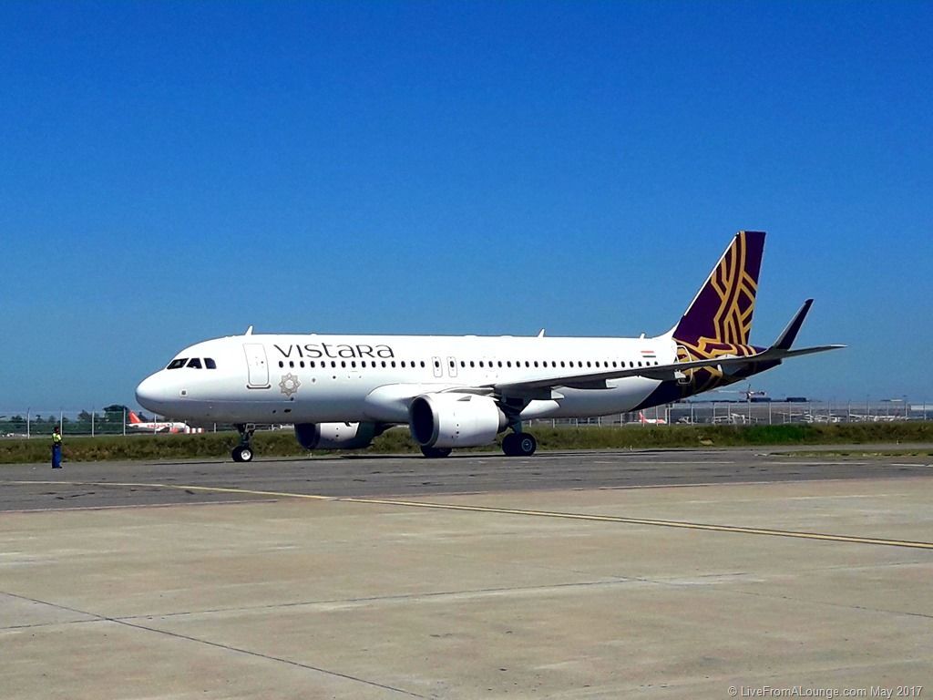 1024x768 paxex with their new A320 Neo