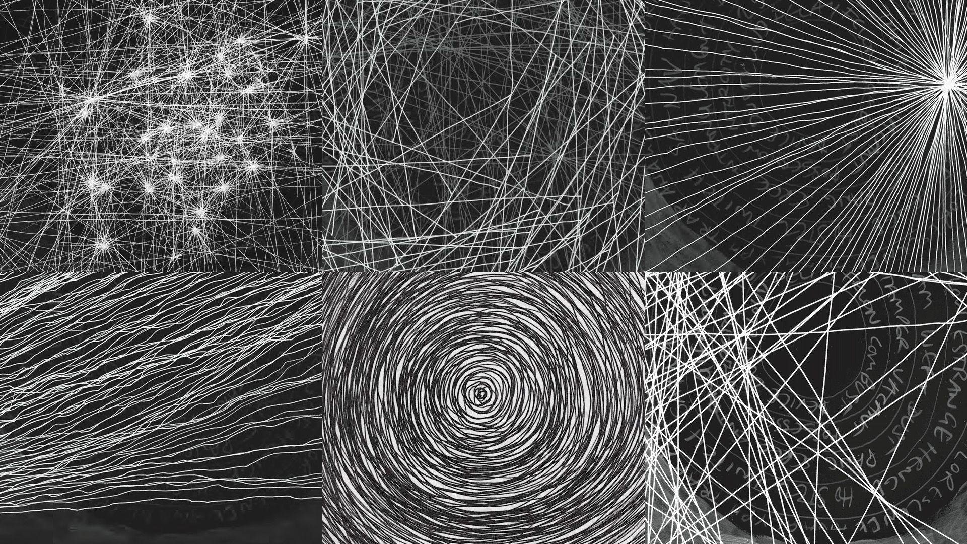 1920x1080 1920x1080 radiohead wallpaper HD. radiohead