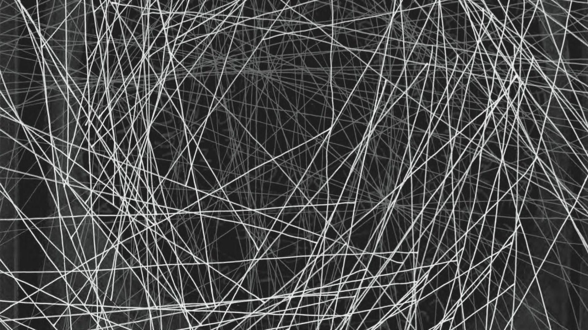 1920x1080 Radiohead Wallpaper