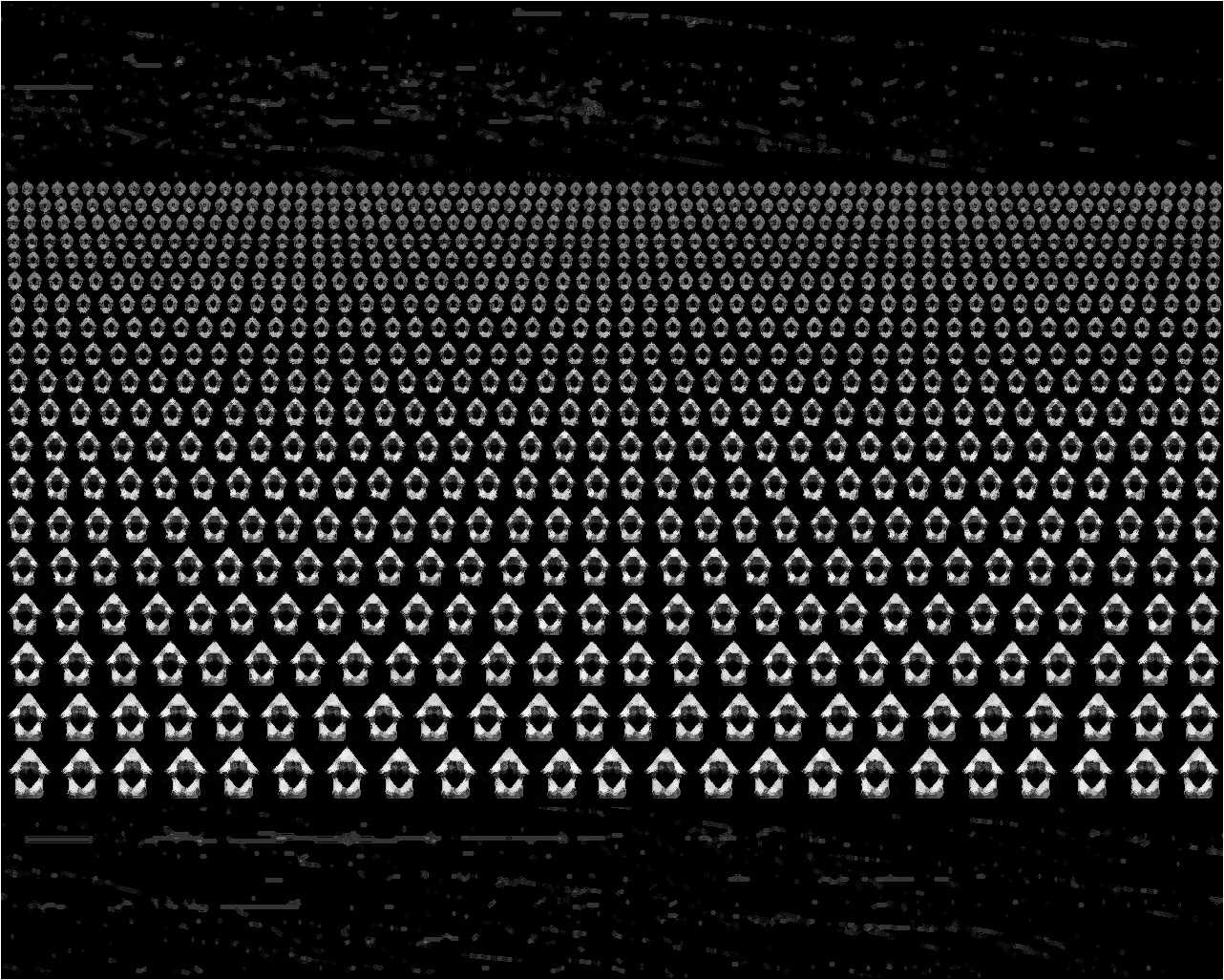 1282x1026 DCR Wallpaper, 38 Wallpaper of Radiohead High