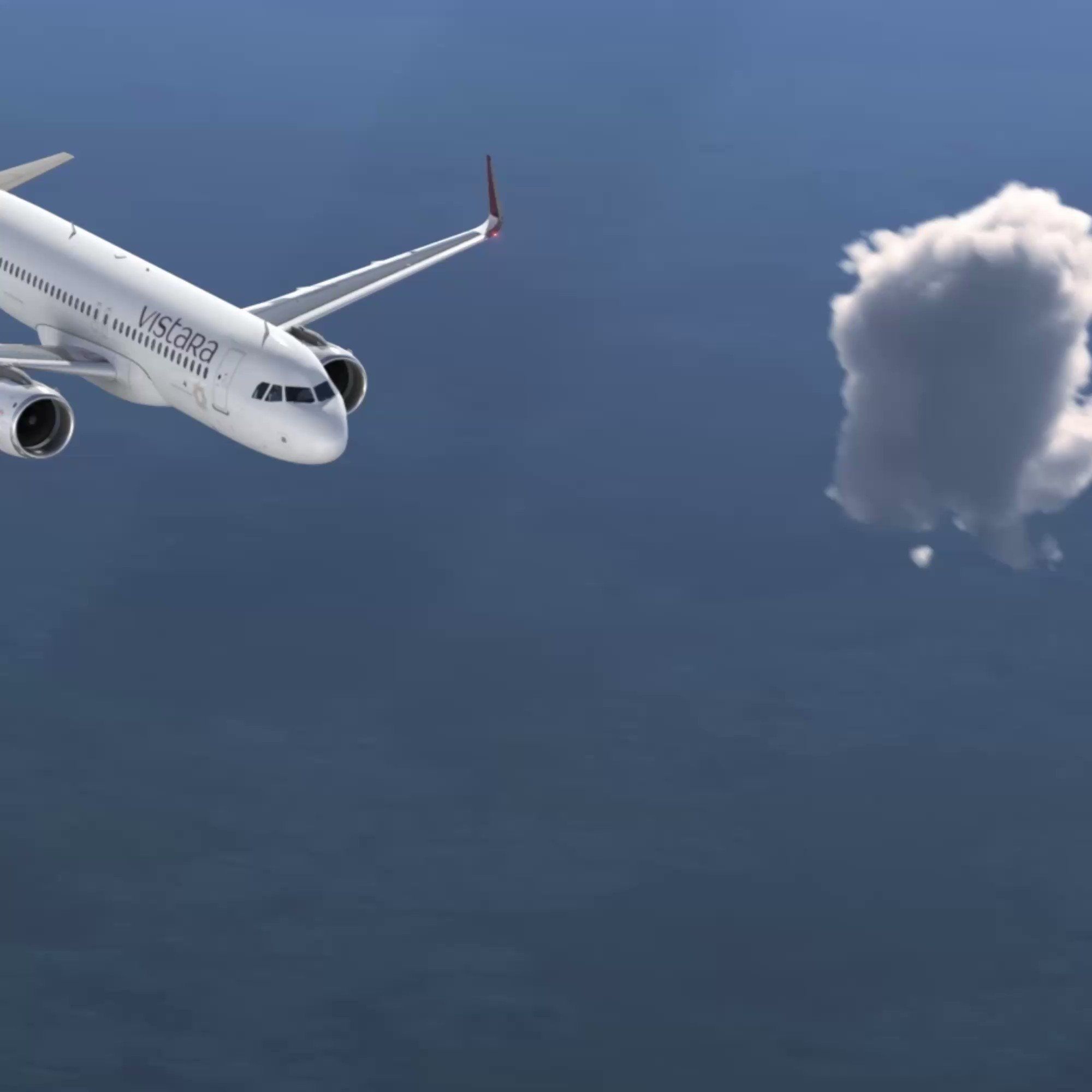 2000x2000 Best Airline in India and South Asia