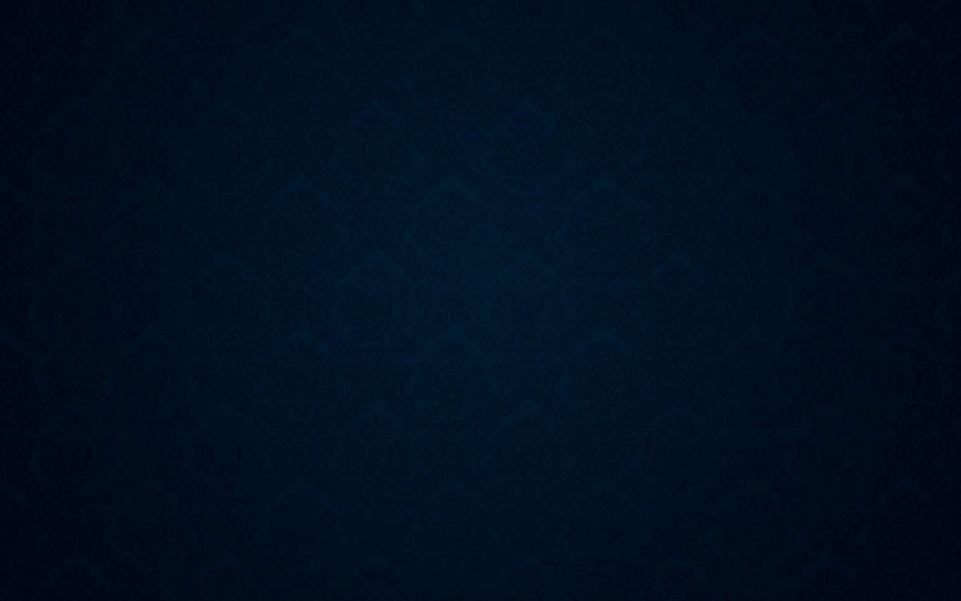 Android Solid Blue Wallpapers  Wallpaper Cave