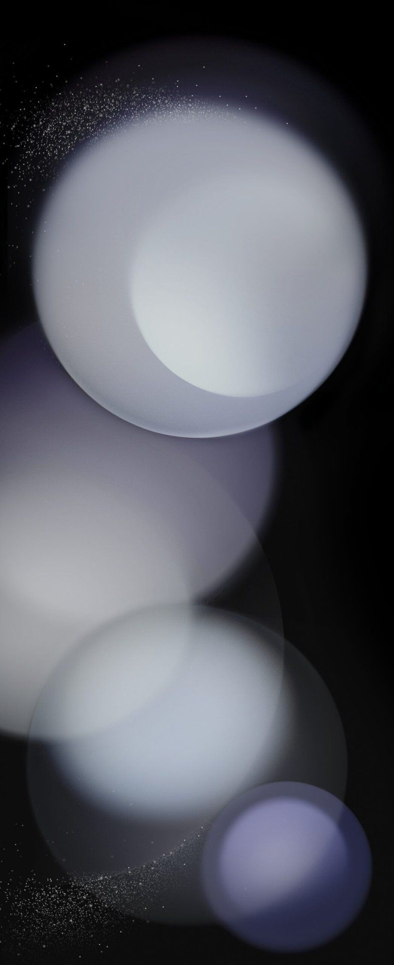 785x1920 Samsung wallpaper: Download them all here