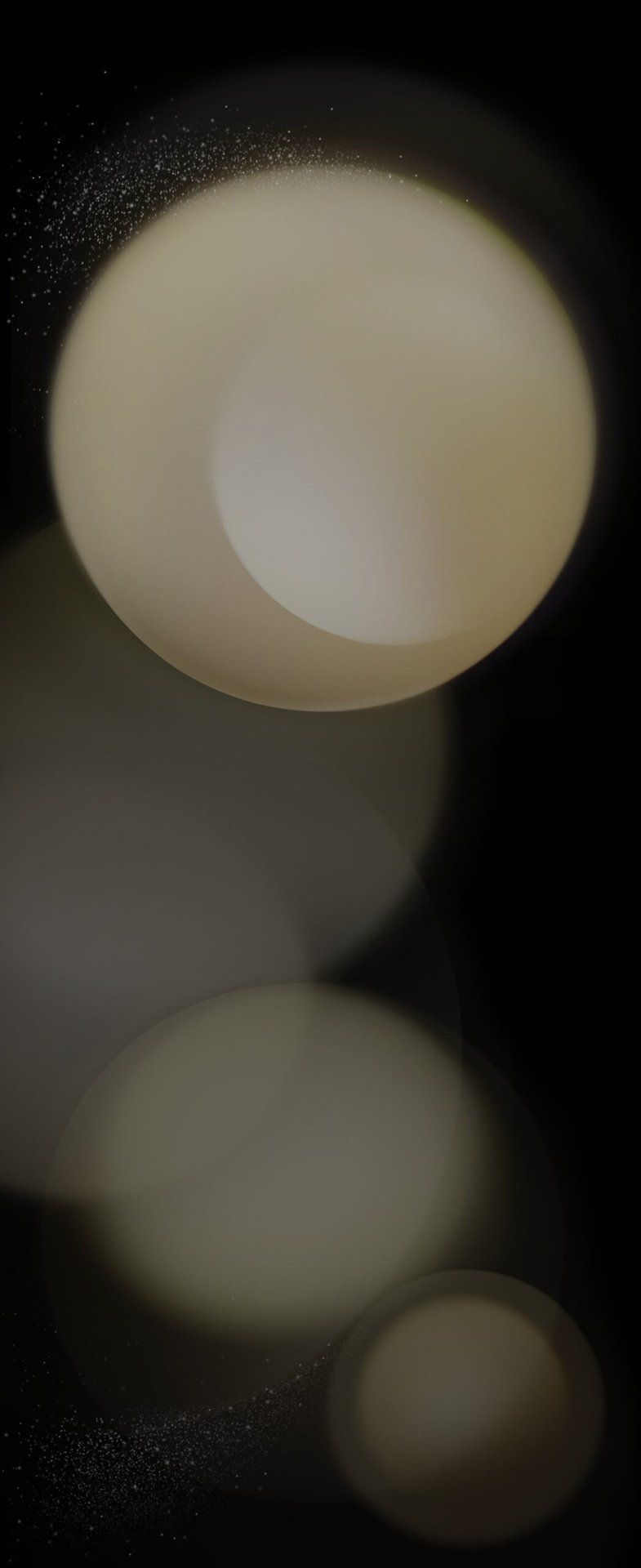 Z Flip 5 Wallpapers - Top Free Z Flip 5 Backgrounds - WallpaperAccess