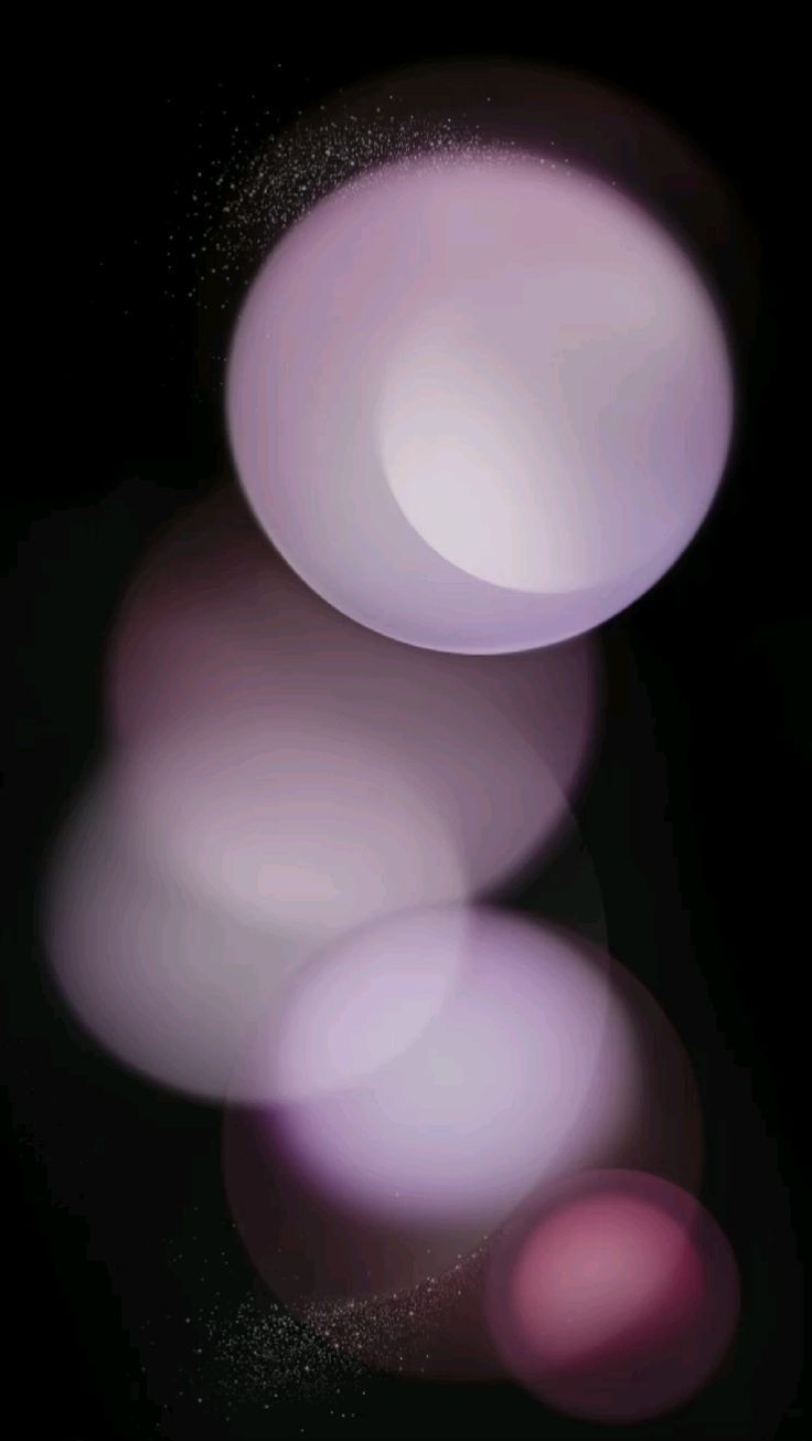 Z Flip 5 Wallpapers - Top Free Z Flip 5 Backgrounds - WallpaperAccess