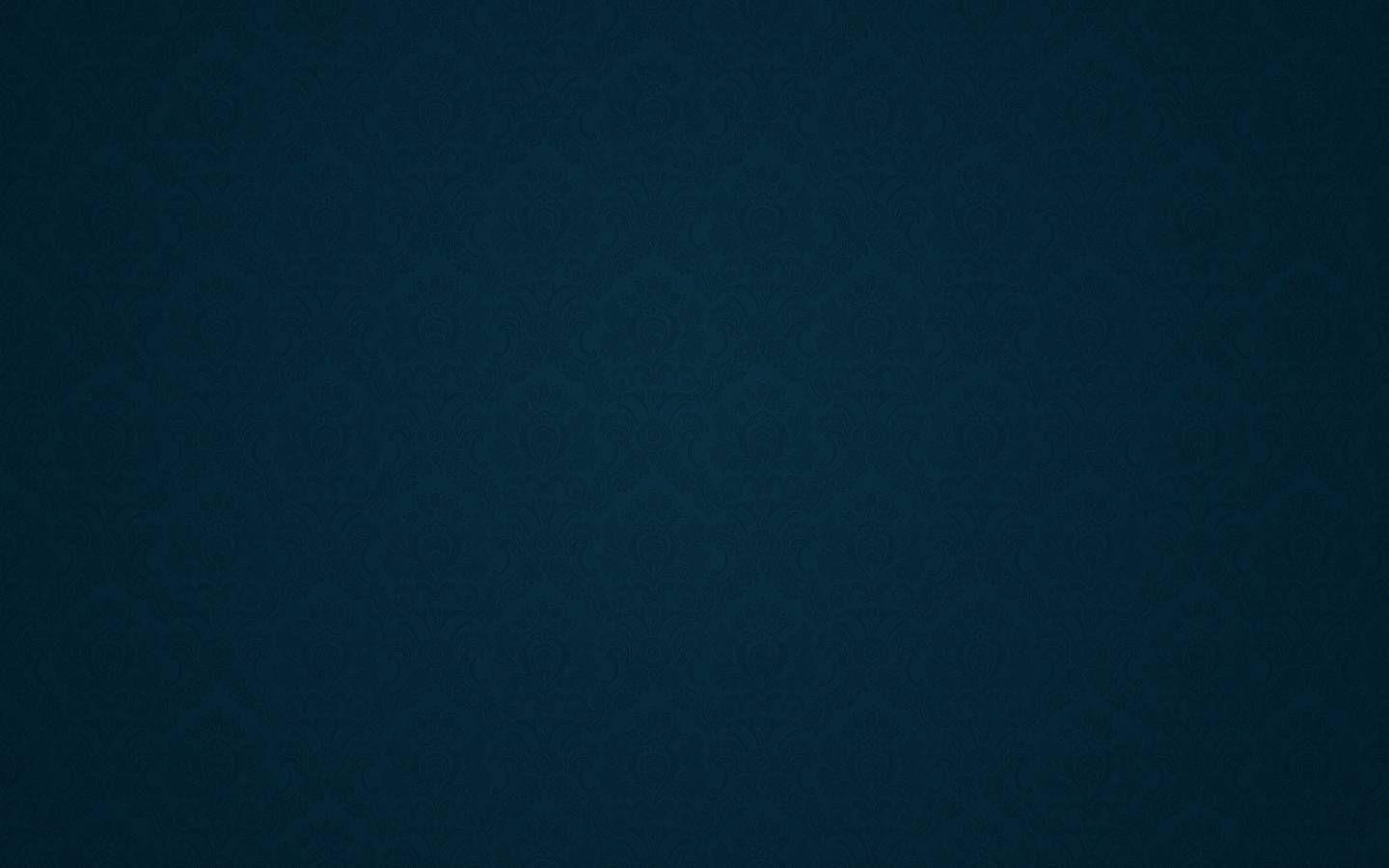 Solid Color Wallpapers - Top Free Solid Color Backgrounds - WallpaperAccess