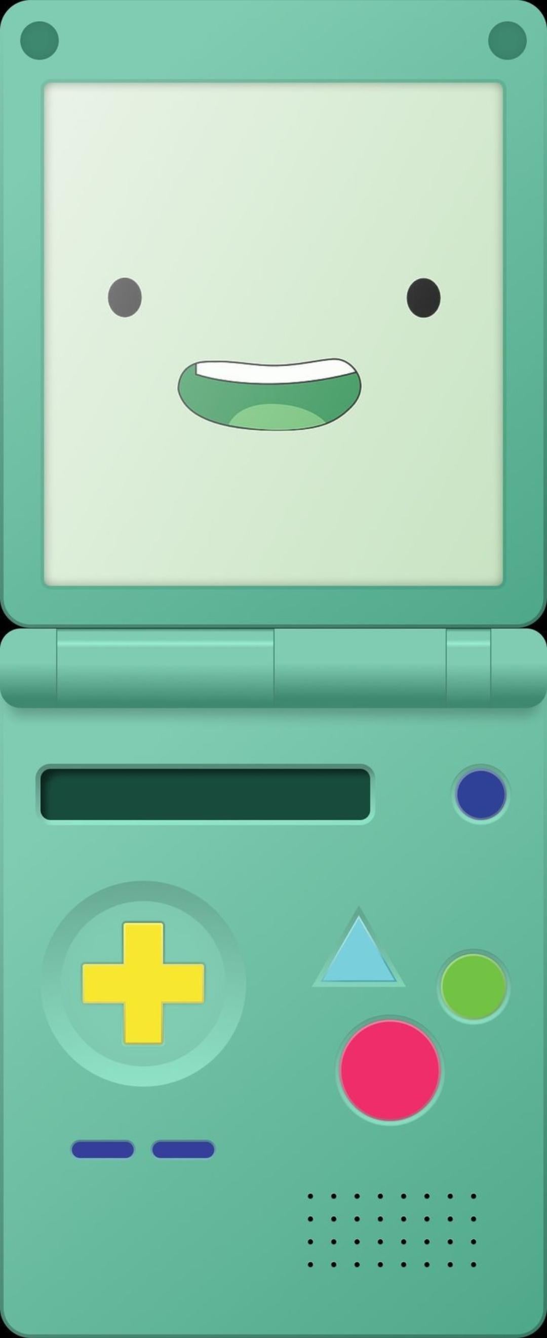 1080x2640 perfect cover screen wallpaper Flip 5