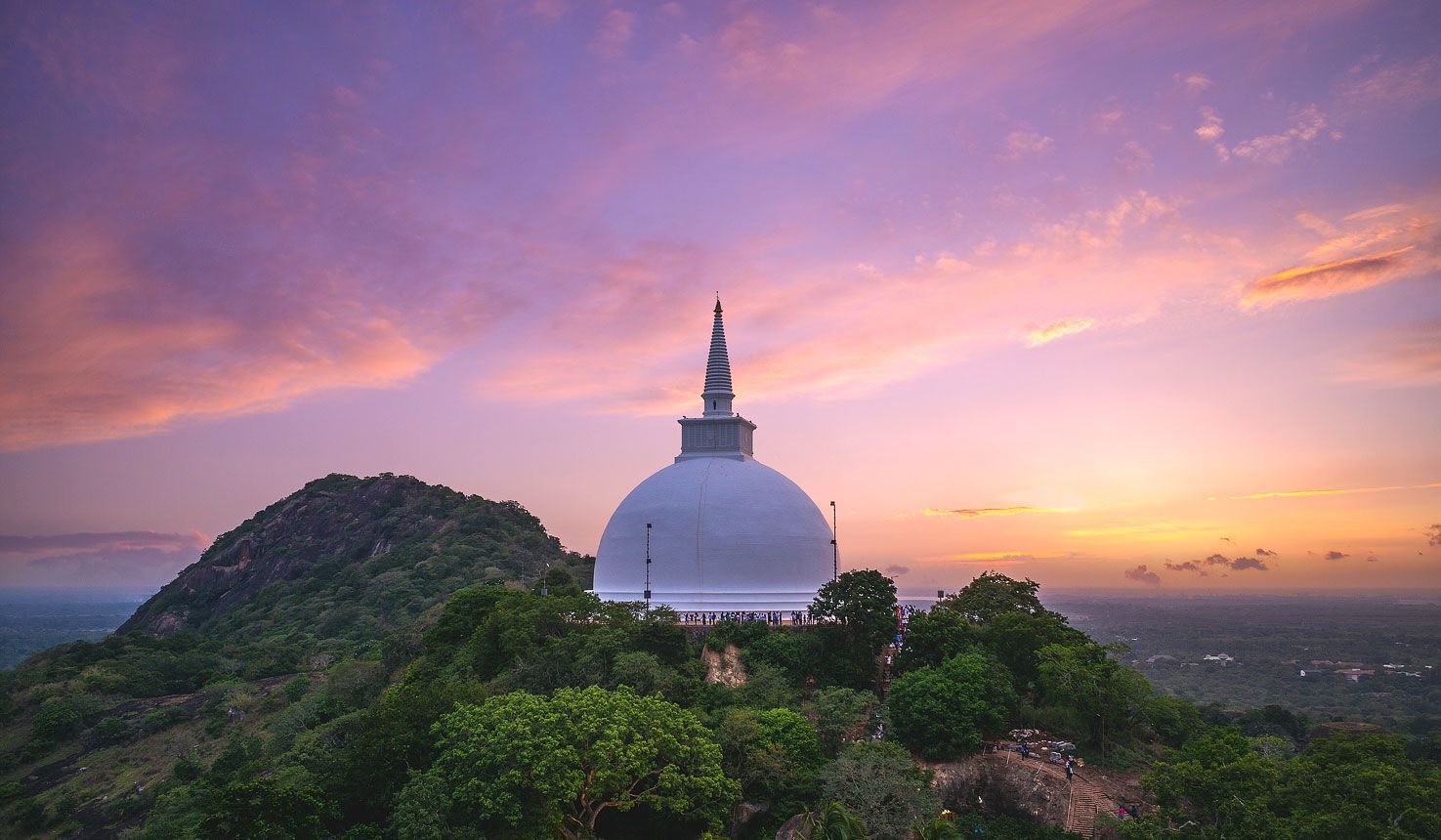 1475x860 Anuradhapura safaris with Africa Travel