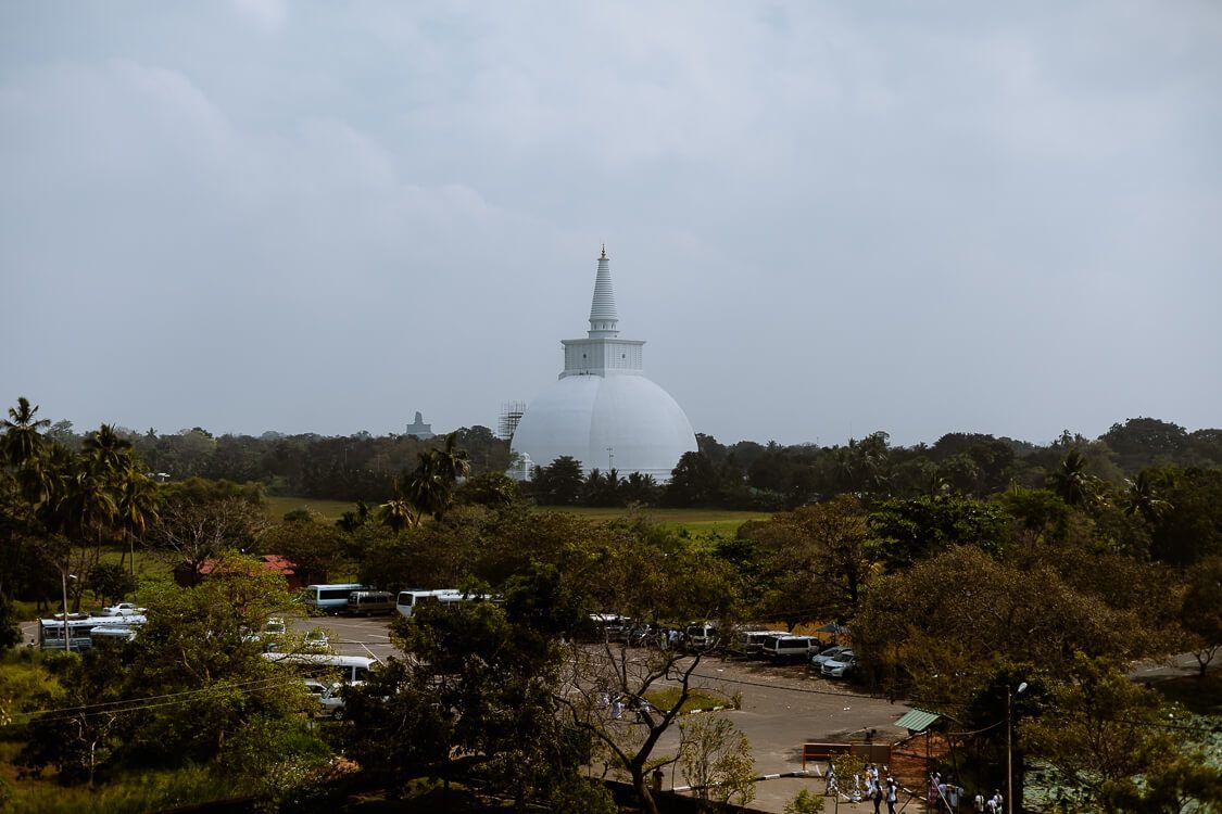 1125x750 Anuradhapura
