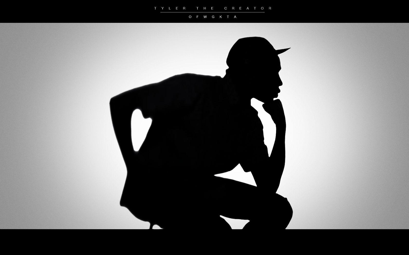 1680x1050 tyler the creator ofwgkta High Quality Wallpaper, High Definition