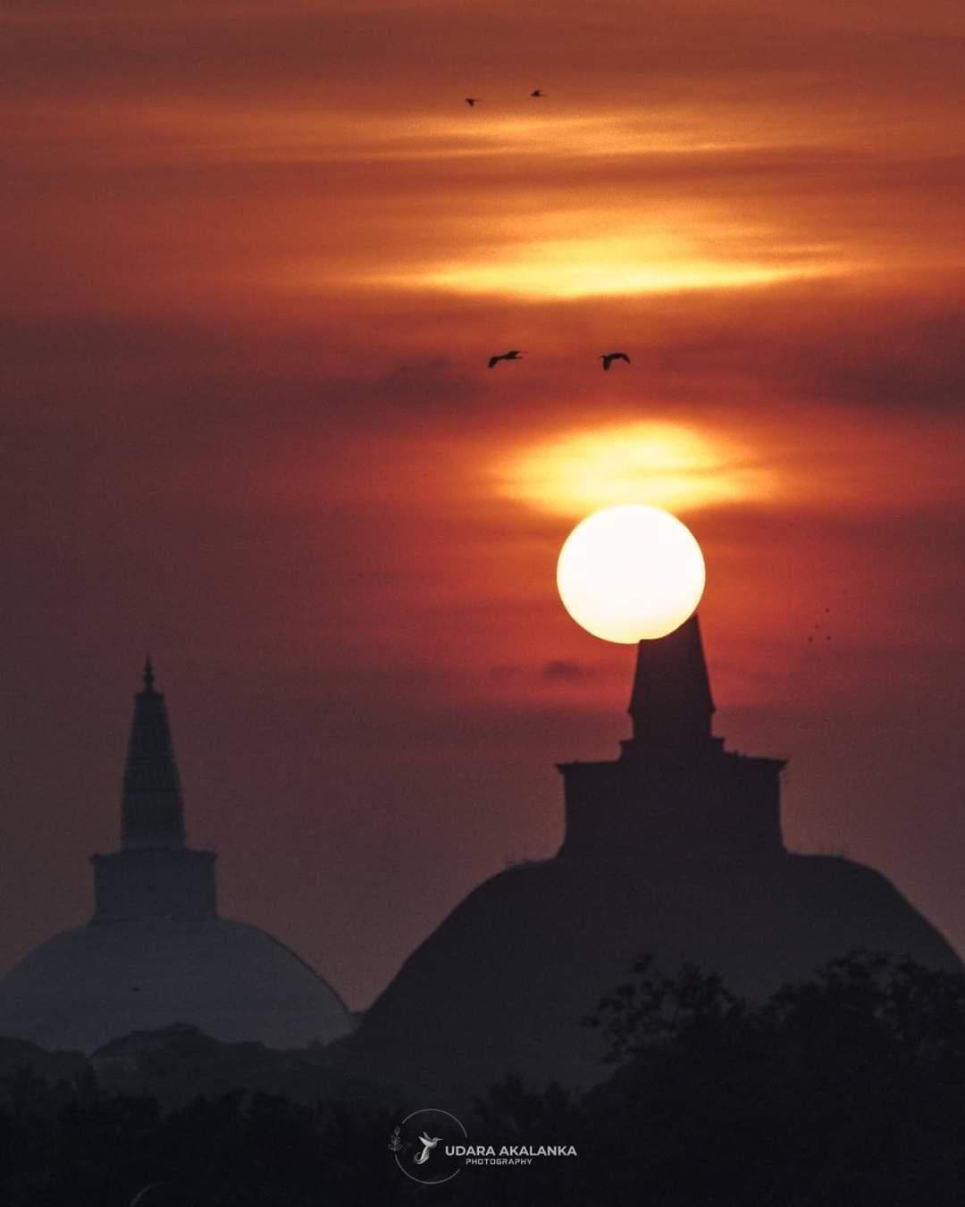 1080x1351 Anuradhapura Sacred City