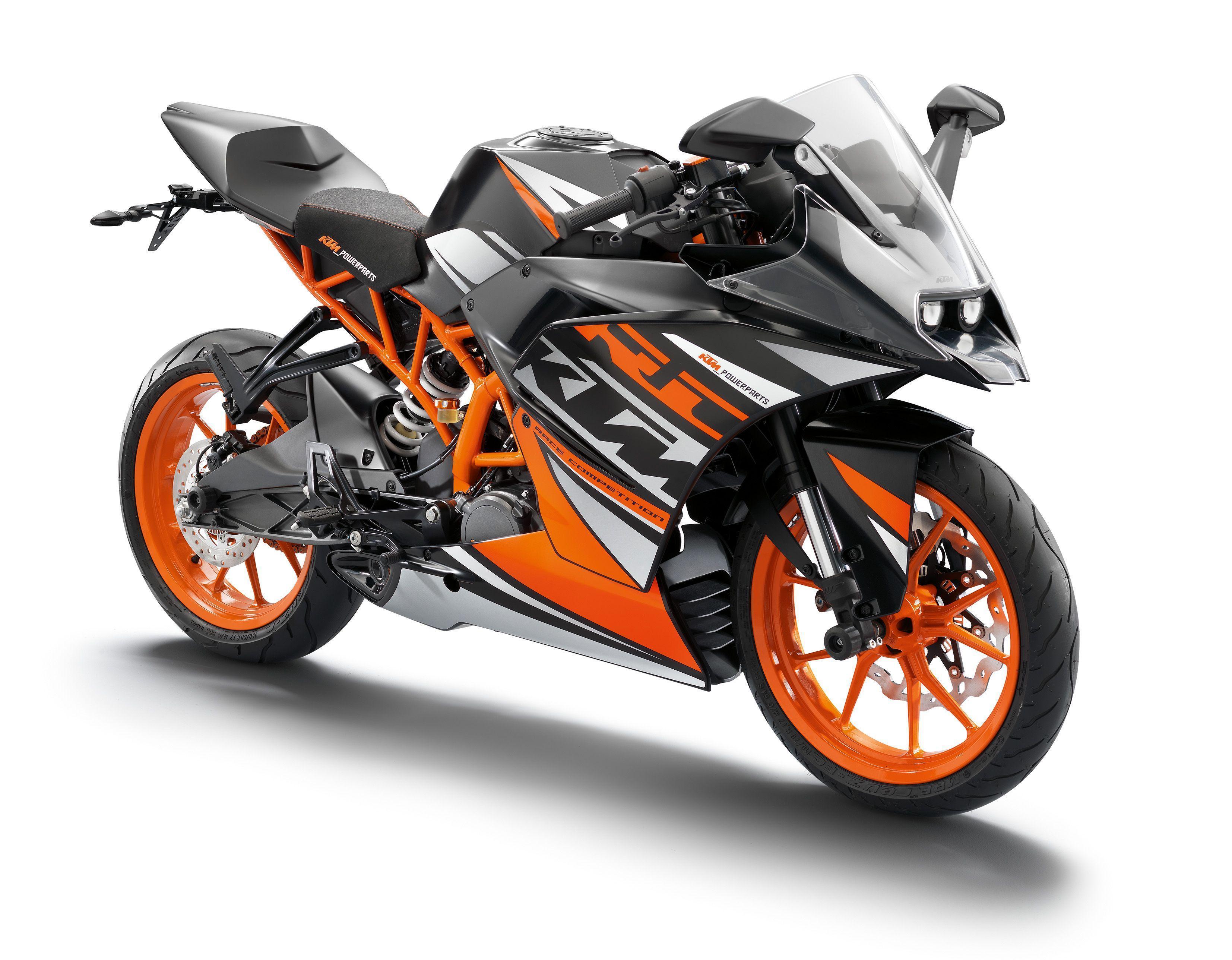 KTM Bike Wallpapers Top Free KTM Bike Backgrounds WallpaperAccess
