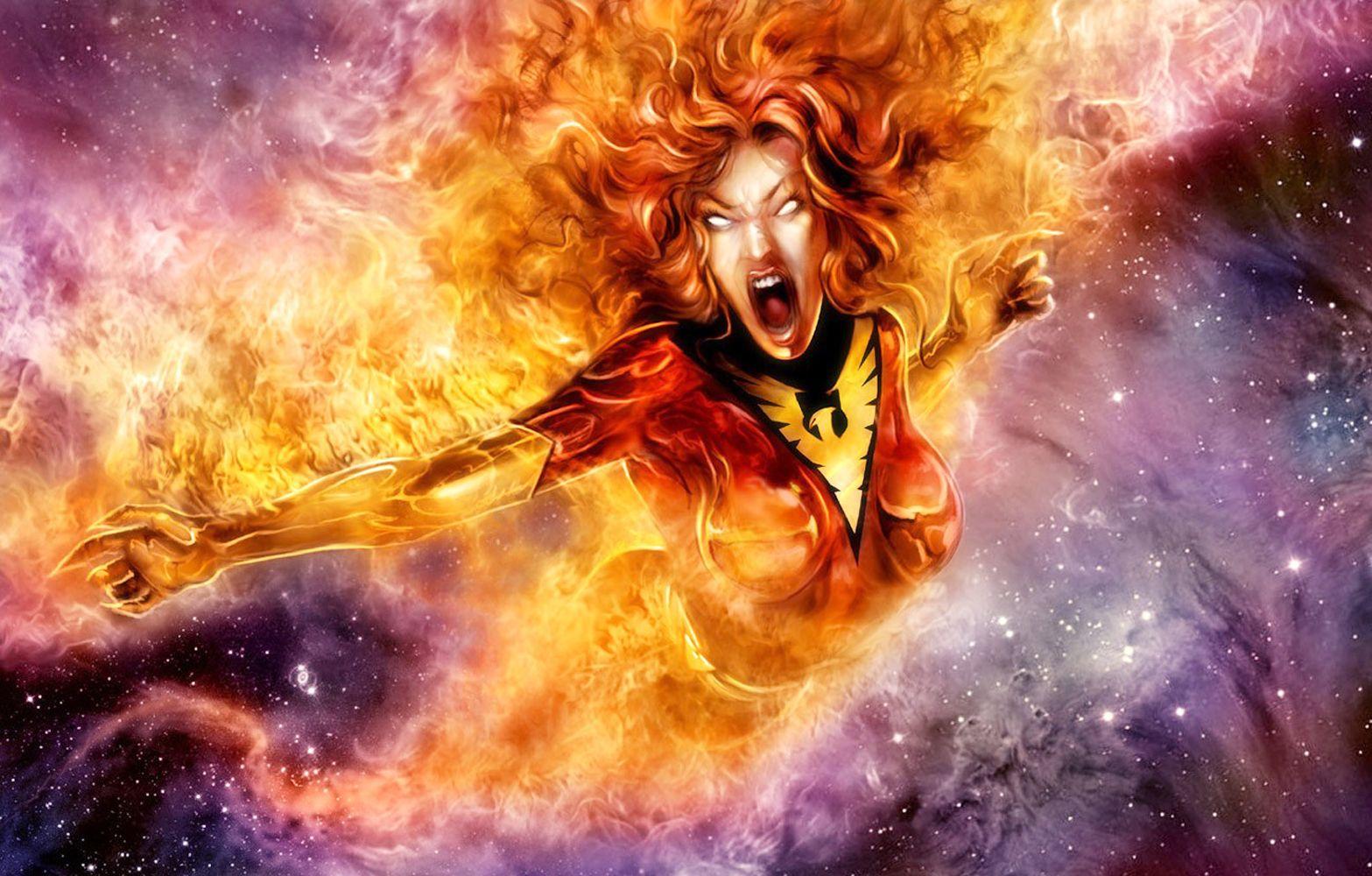 1567x1000 Dark Phoenix wallpaper, Comics, HQ Dark Phoenix picture